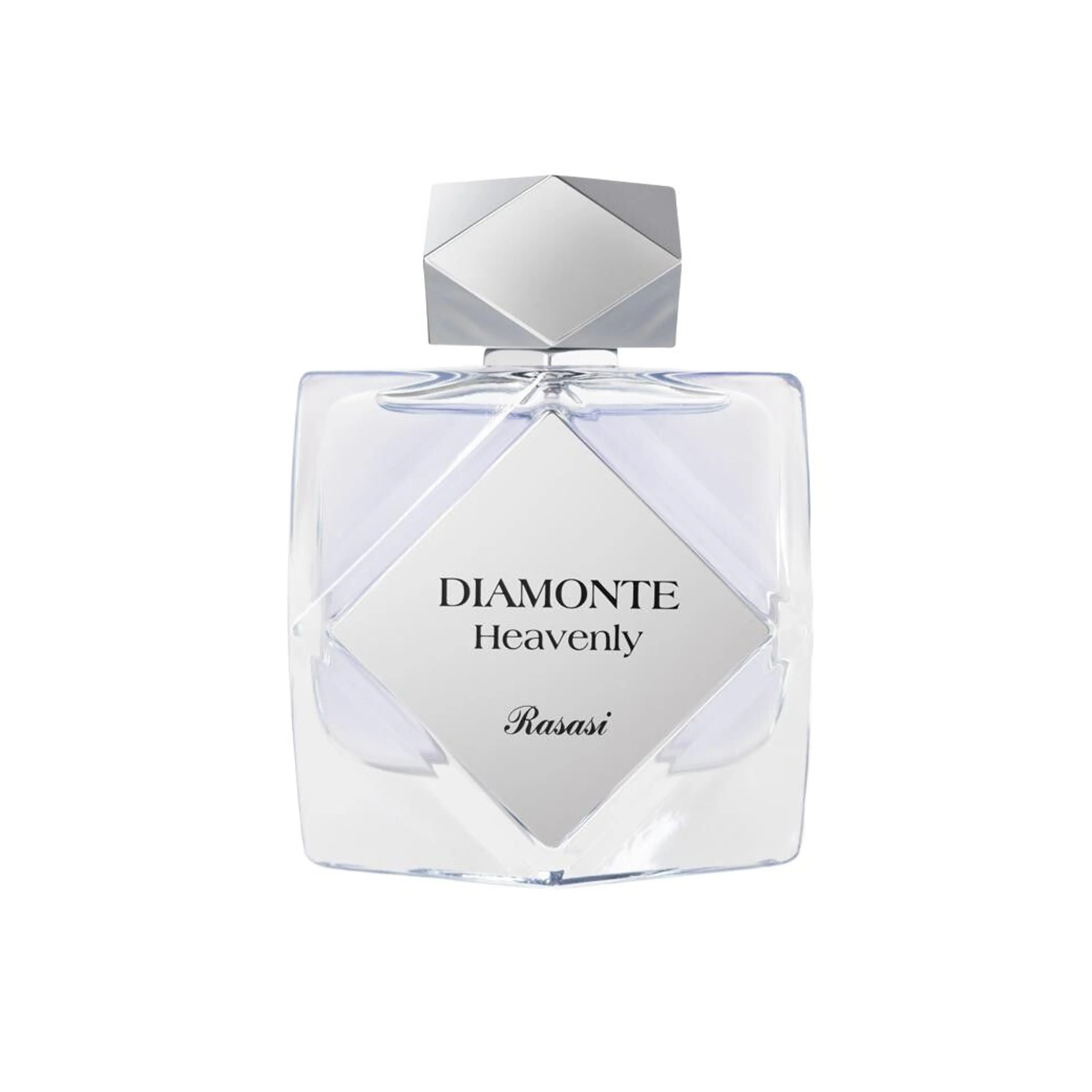 Diamonte Heavenly Pour Femme