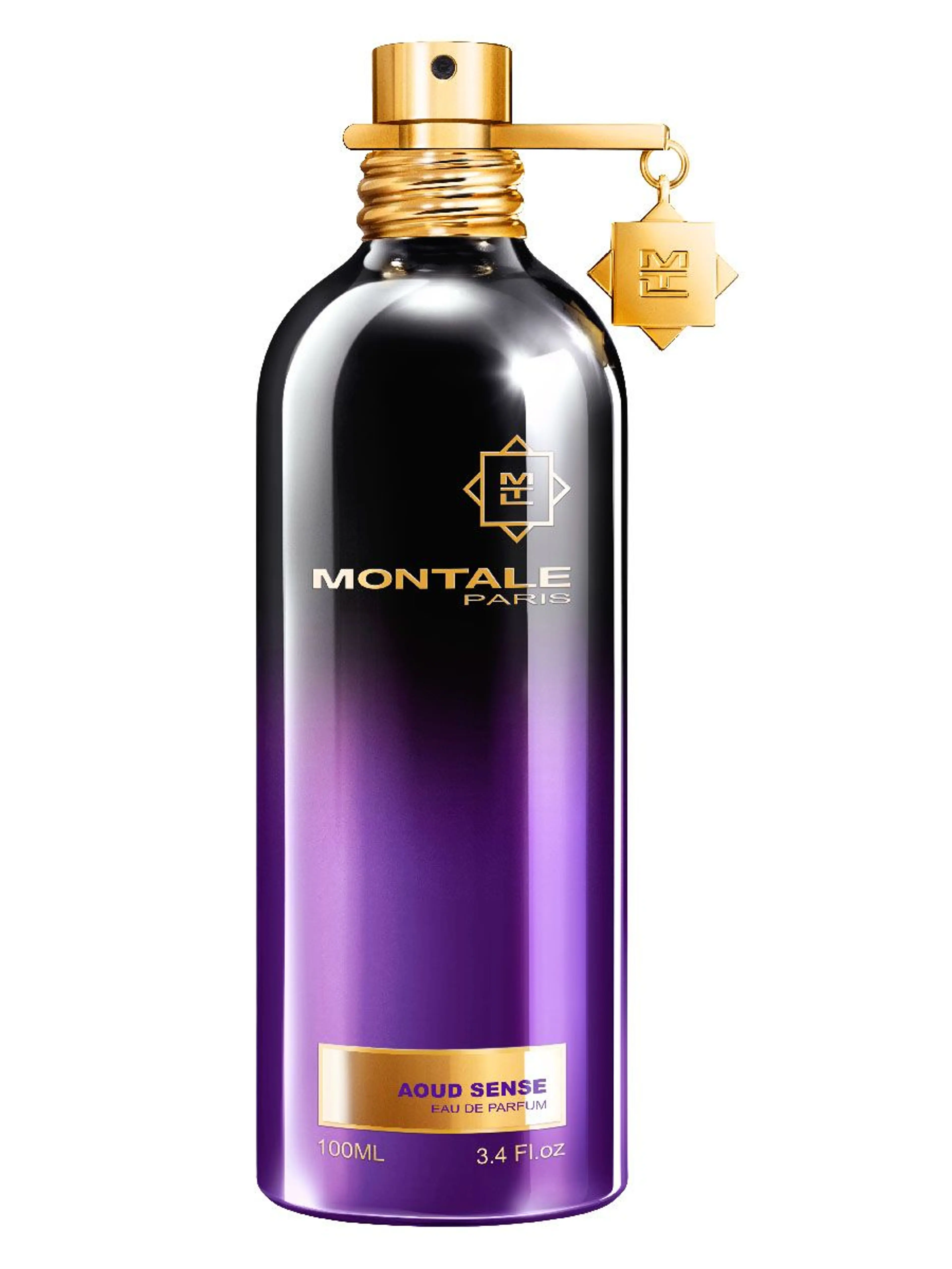 Aoud Sense