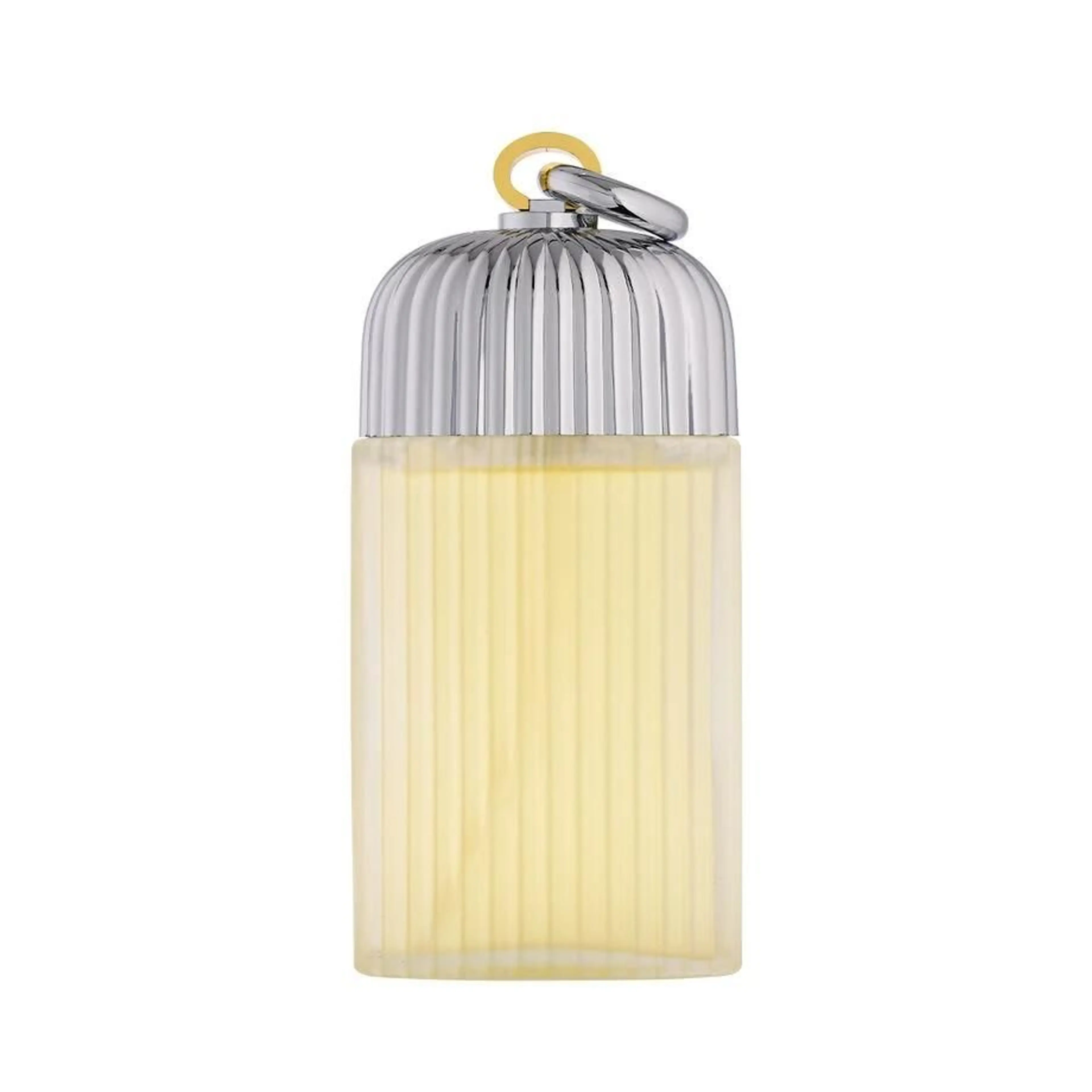 Cage For Men