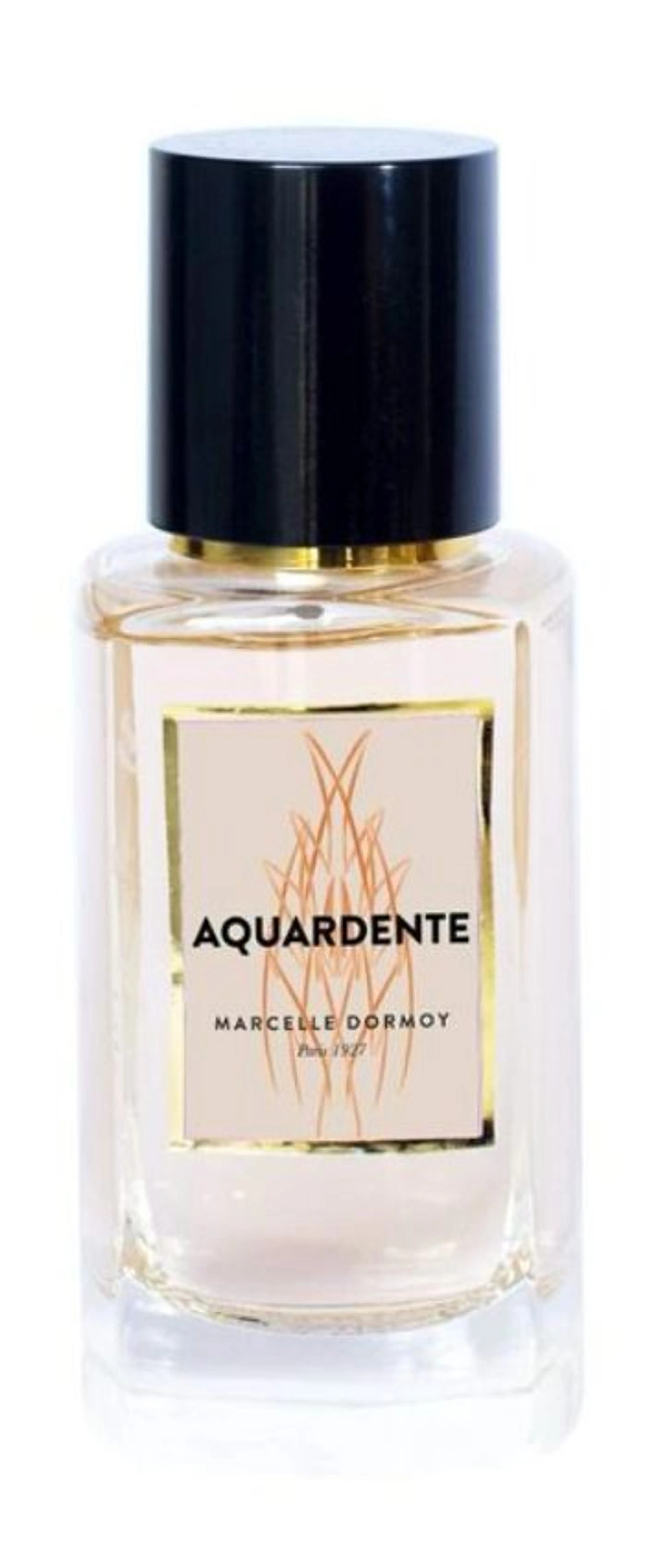 Aquardente