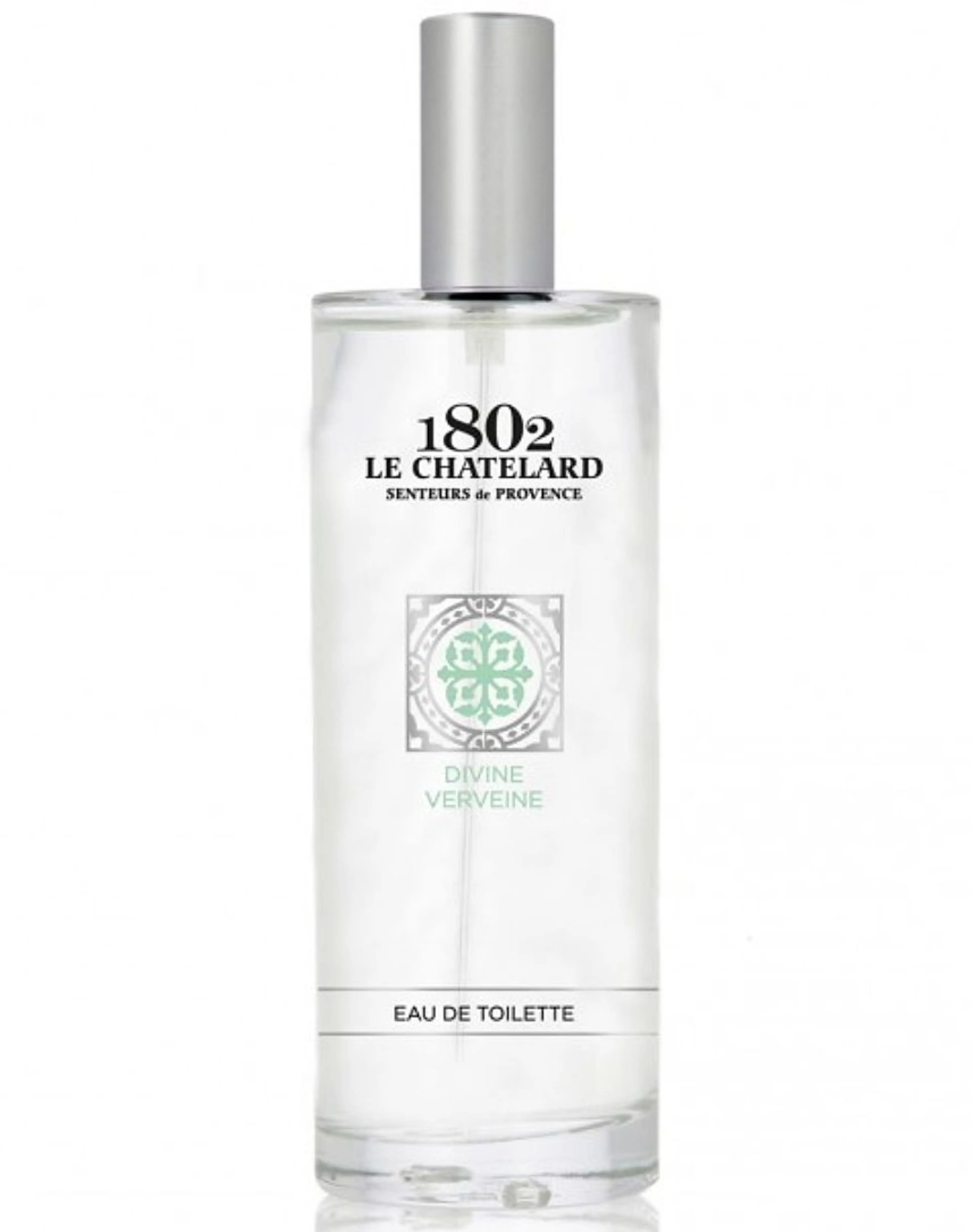 Divine Verveine