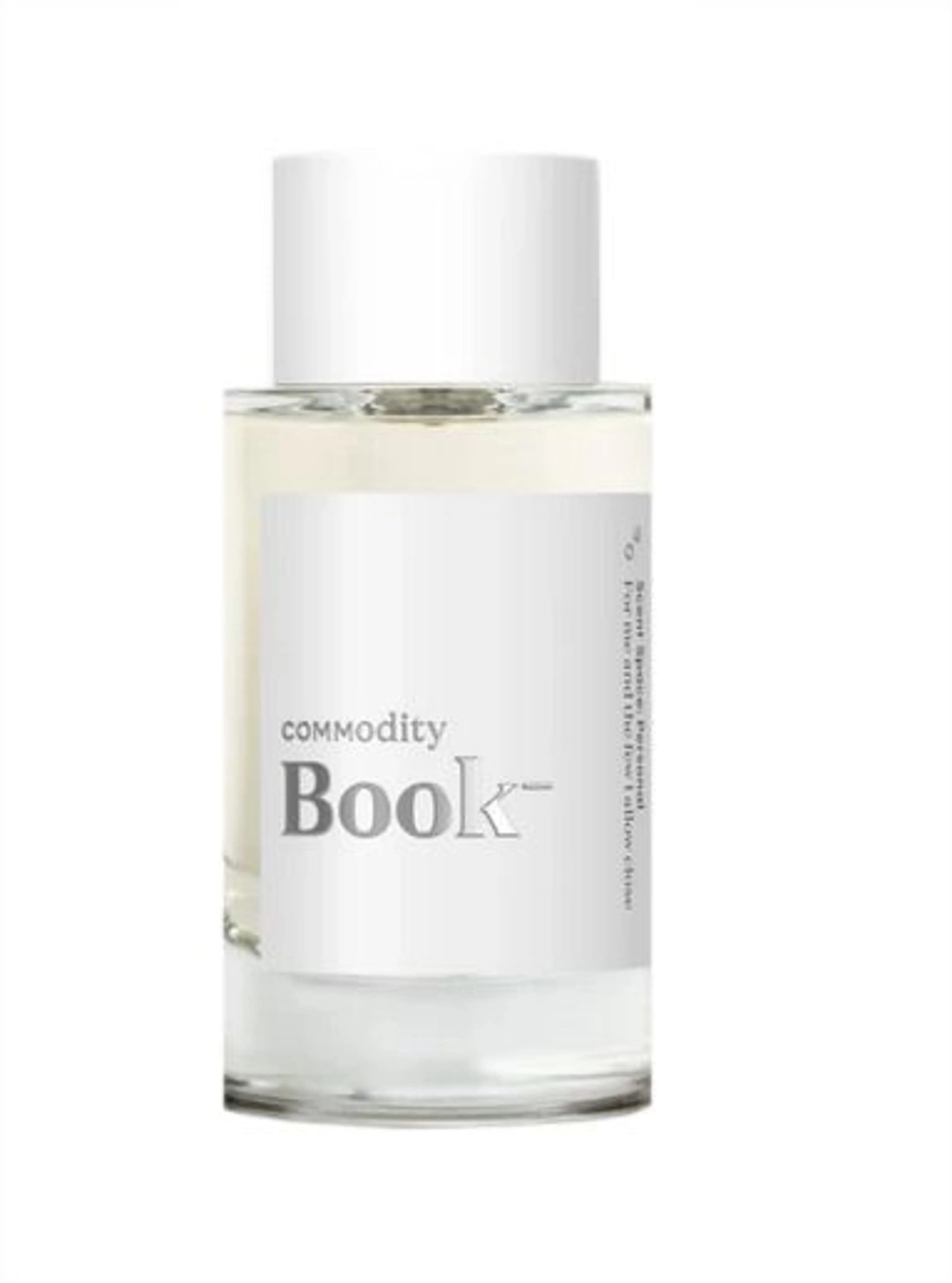 Book -