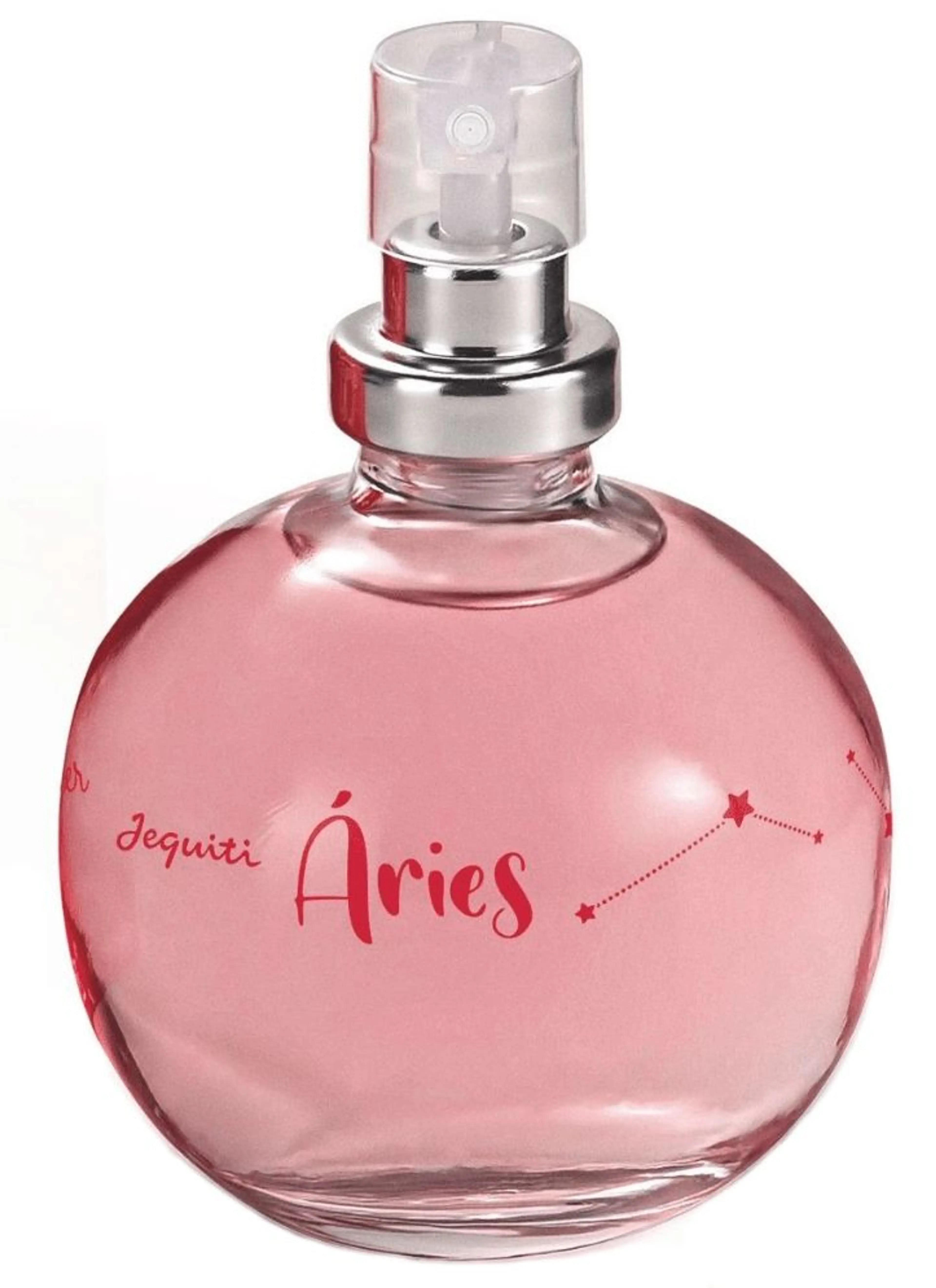 Áries