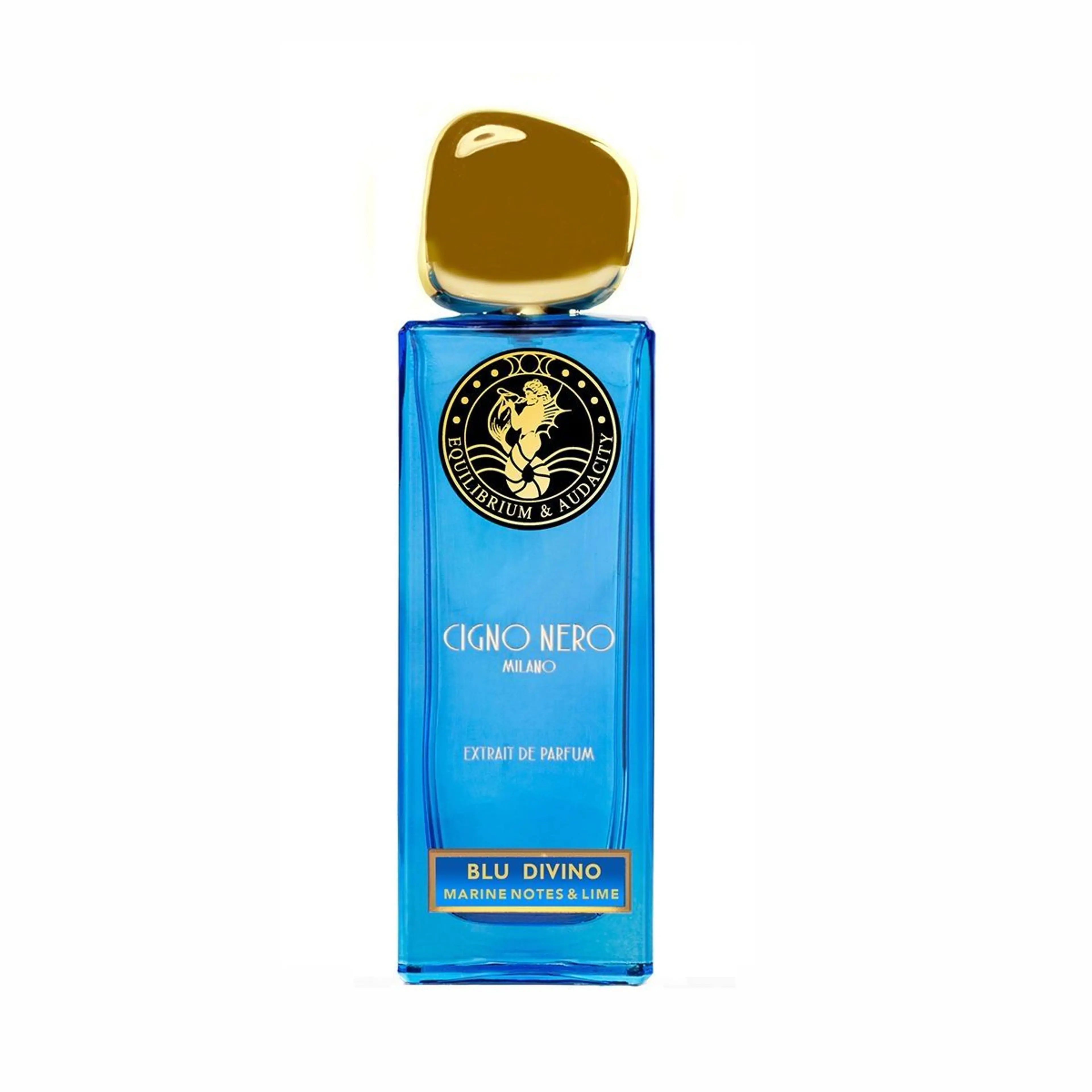 Blu Divino