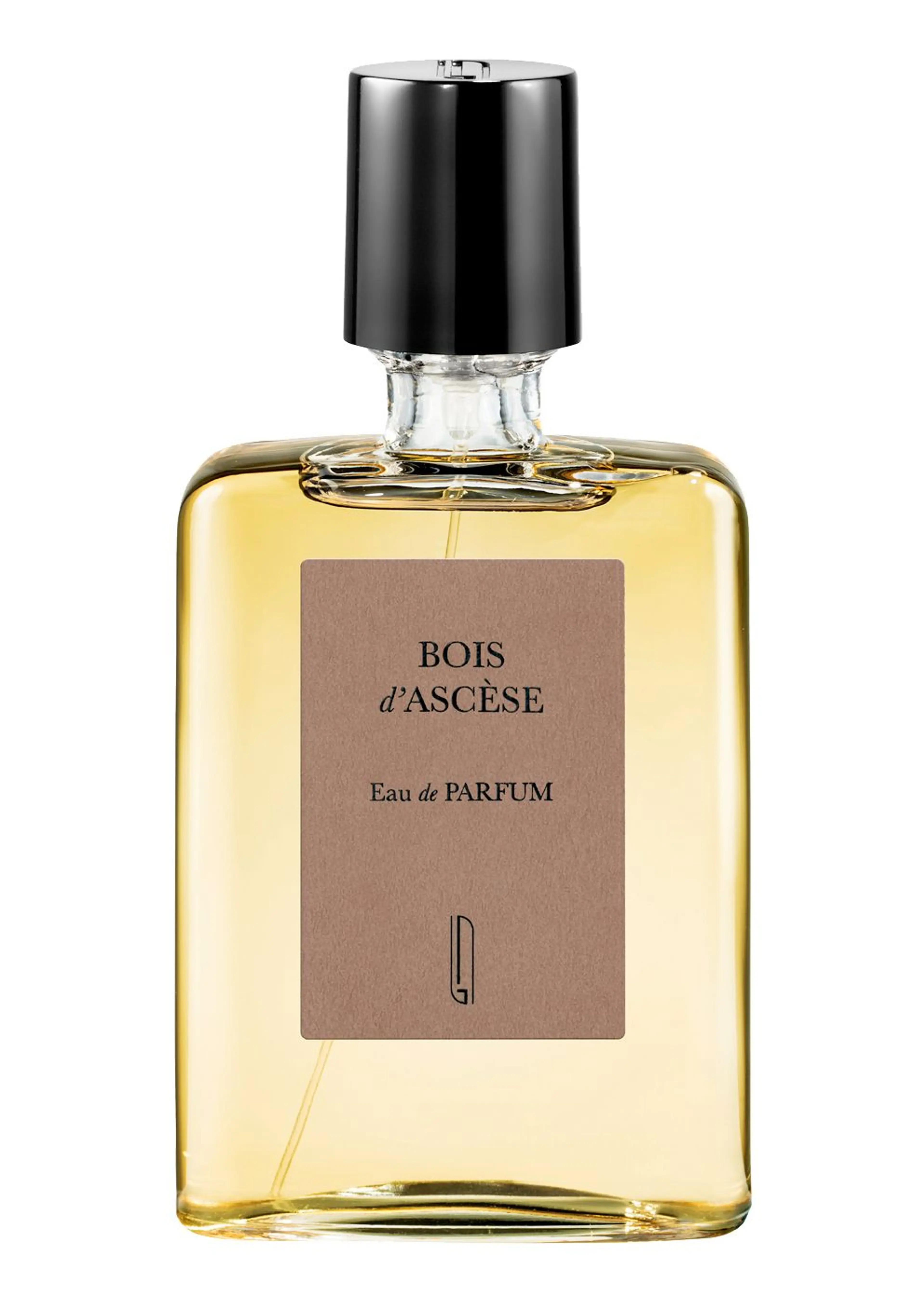Bois d'Ascese