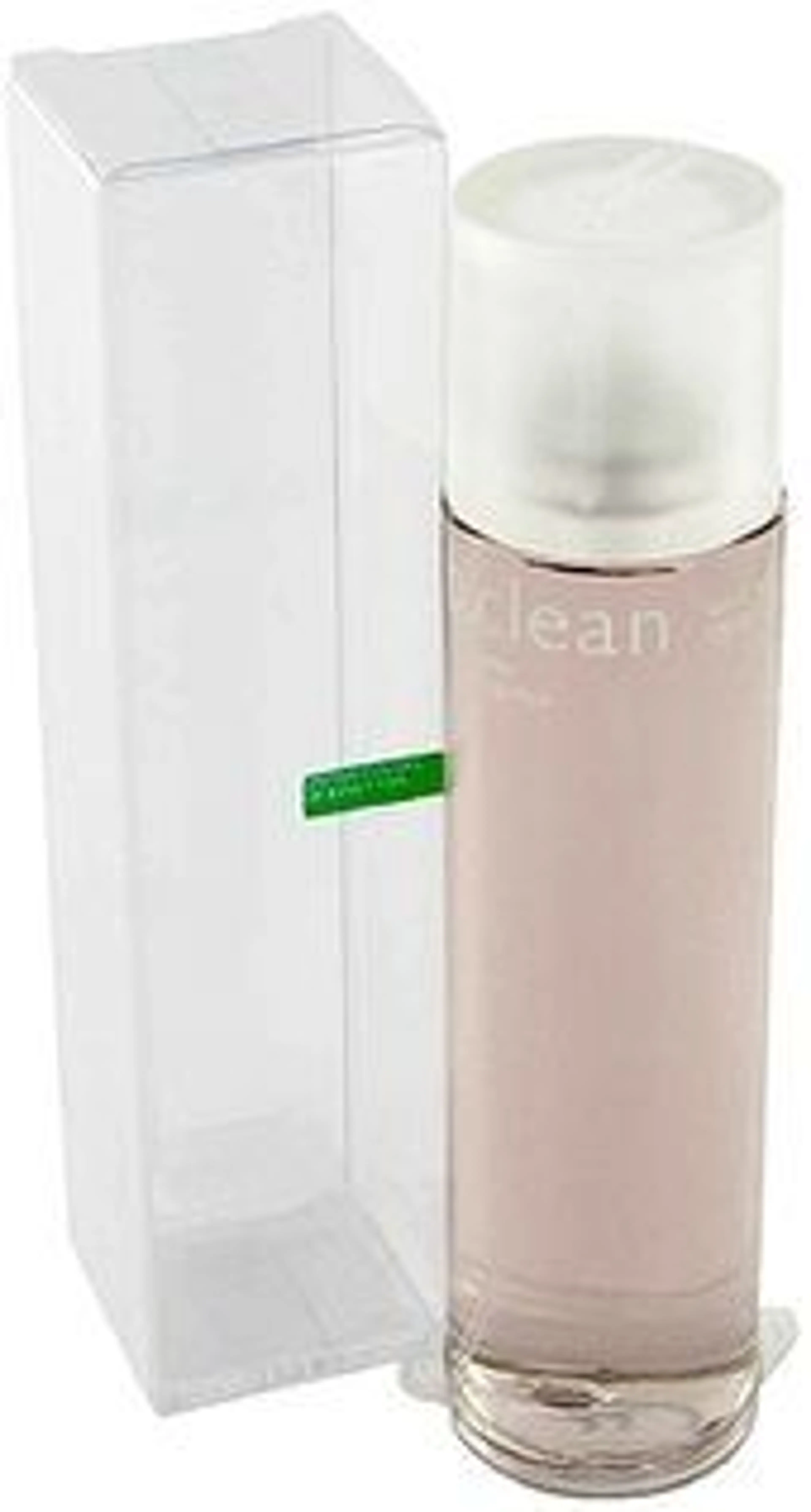 B. Clean Relax
