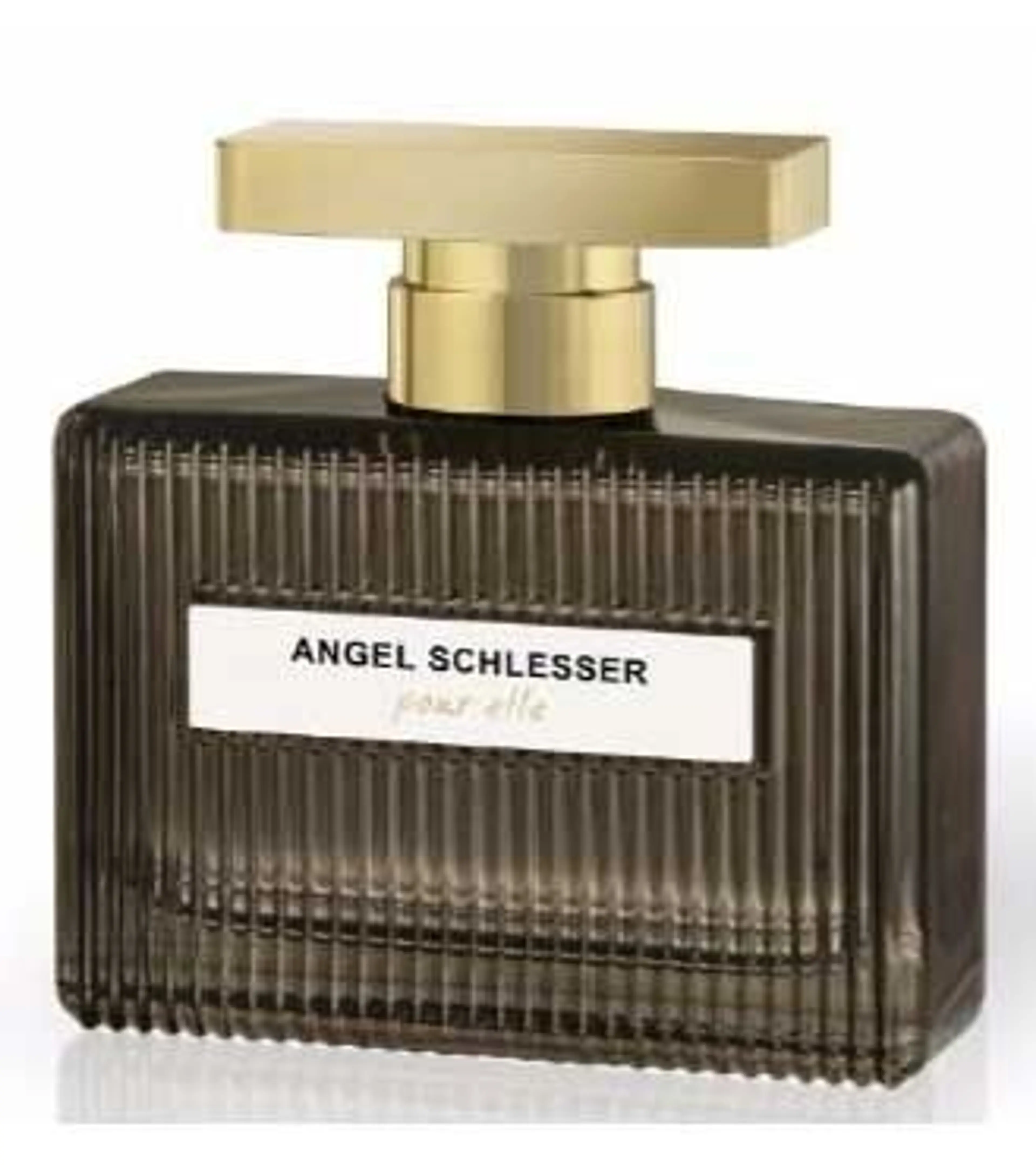 Angel Schlesser Pour Elle Sensuelle