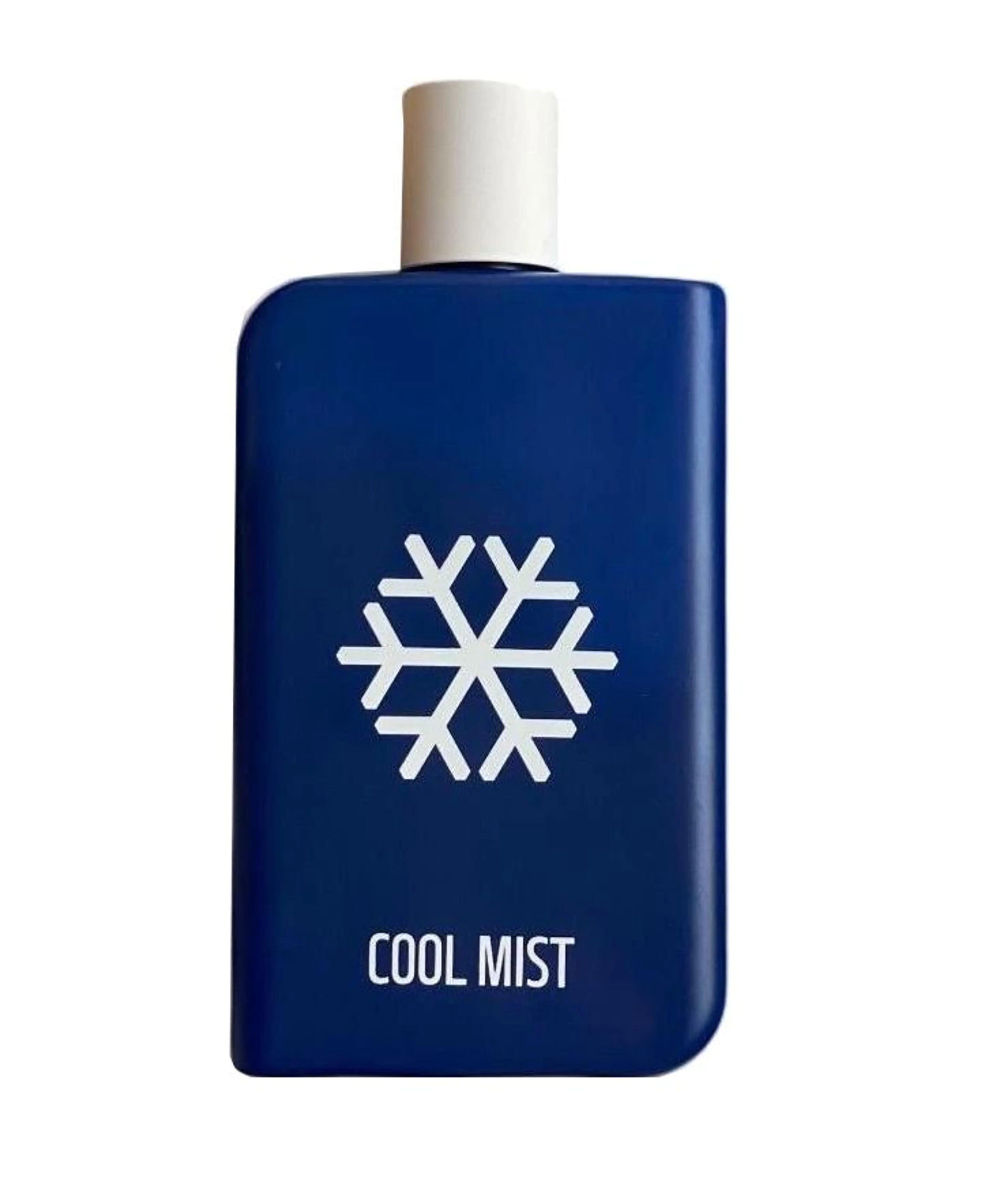 Cool Mist