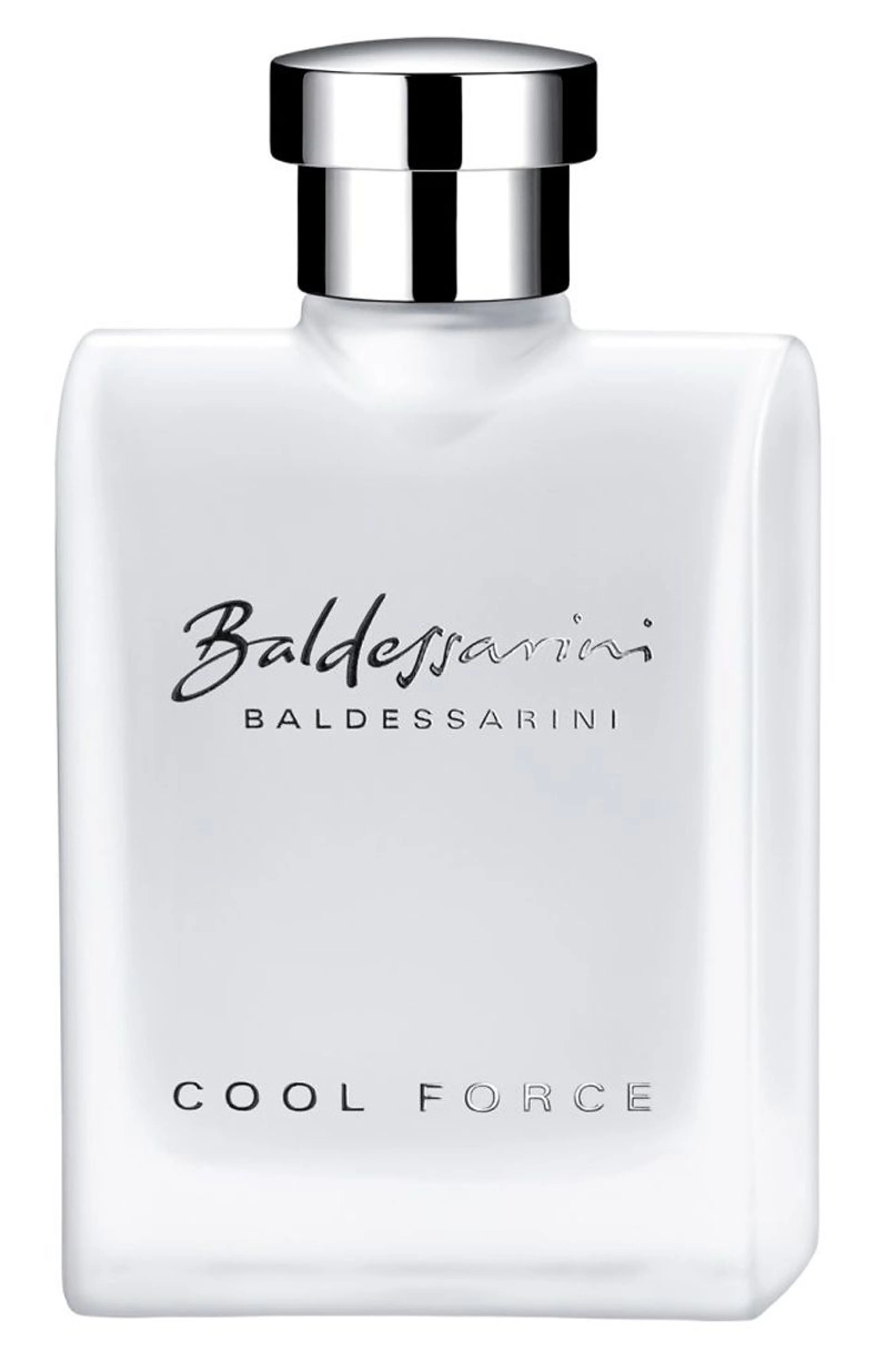 Baldessarini Cool Force