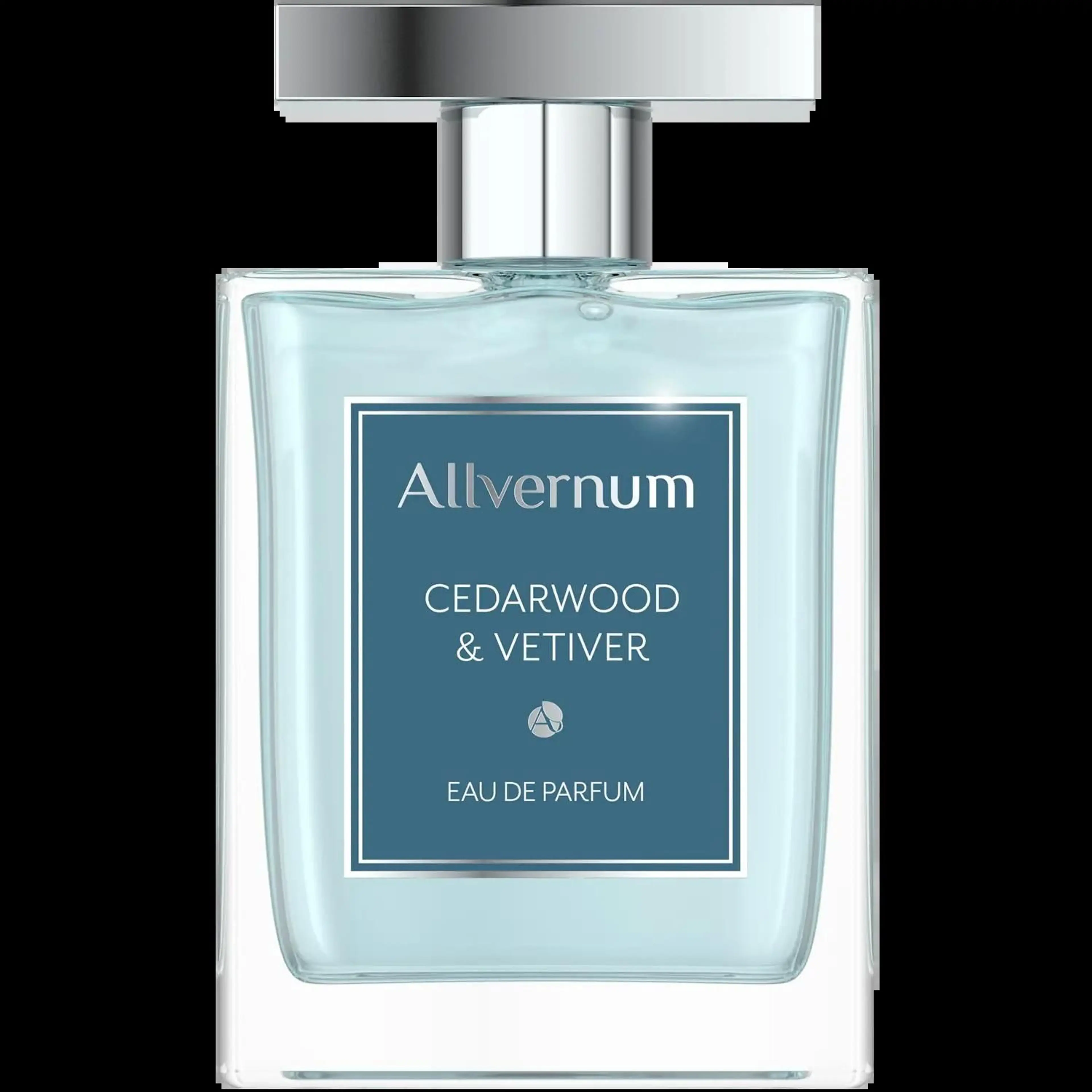 Cardamom & Sandalwood
