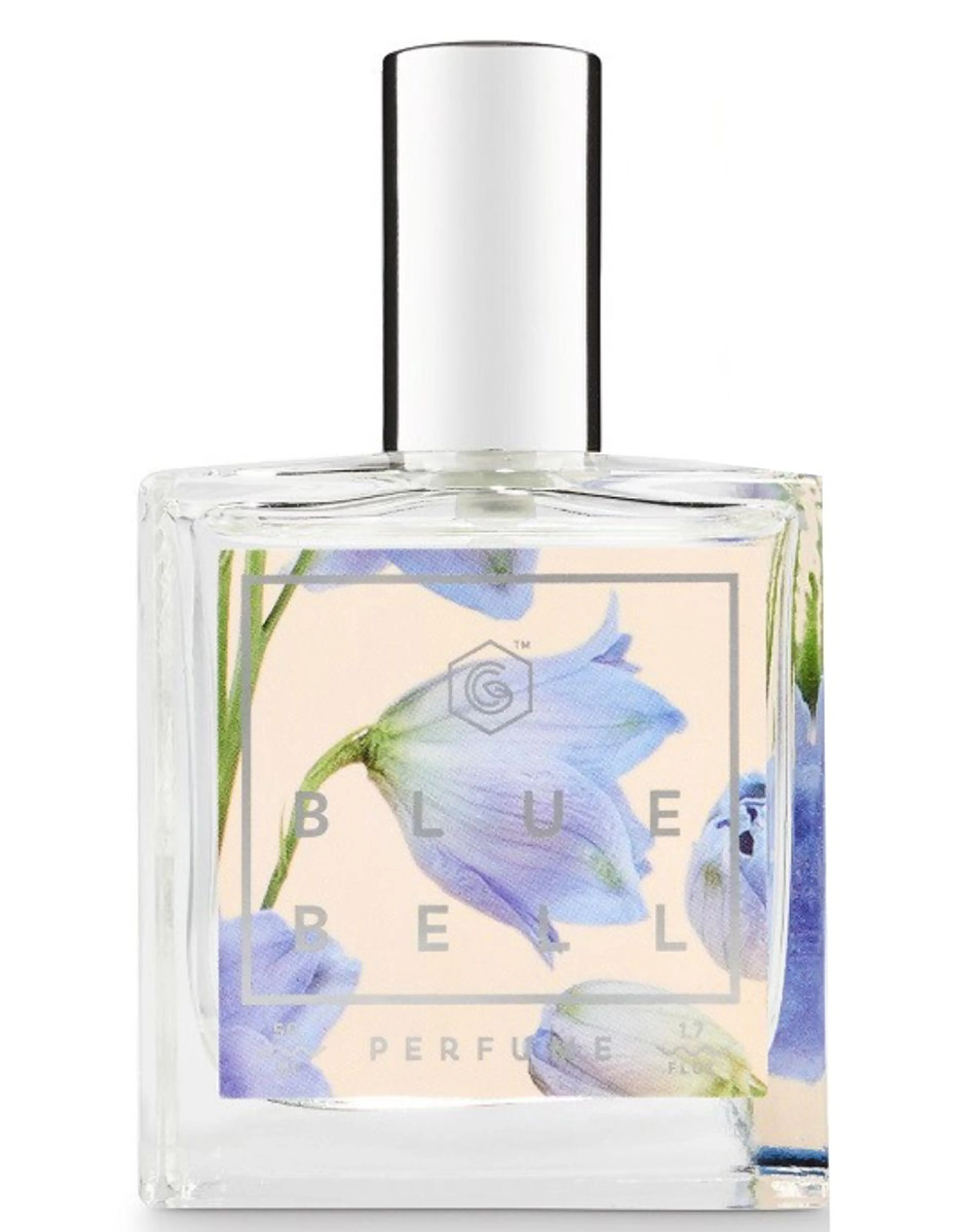 Bluebell