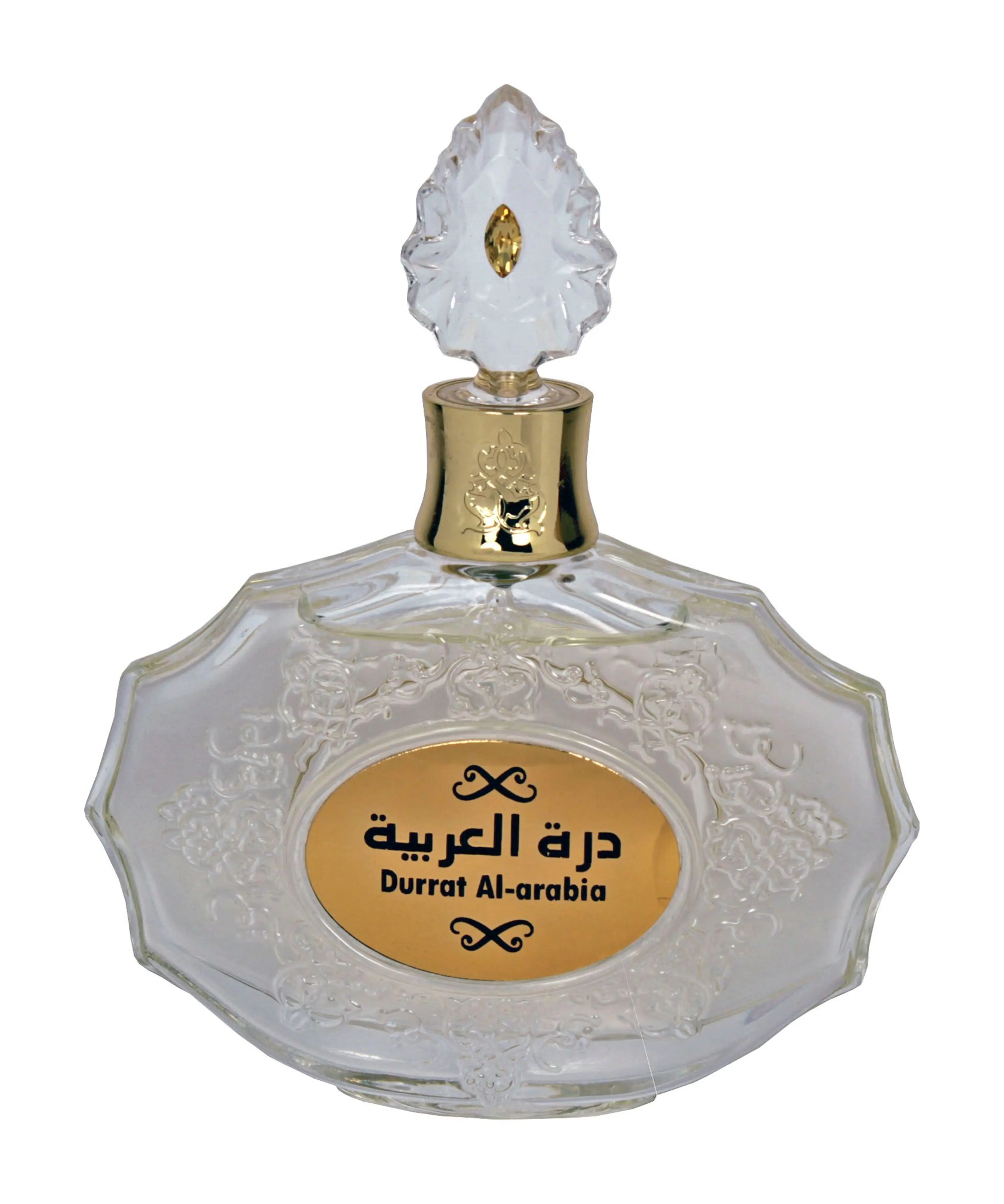 Durrat Al Arabia