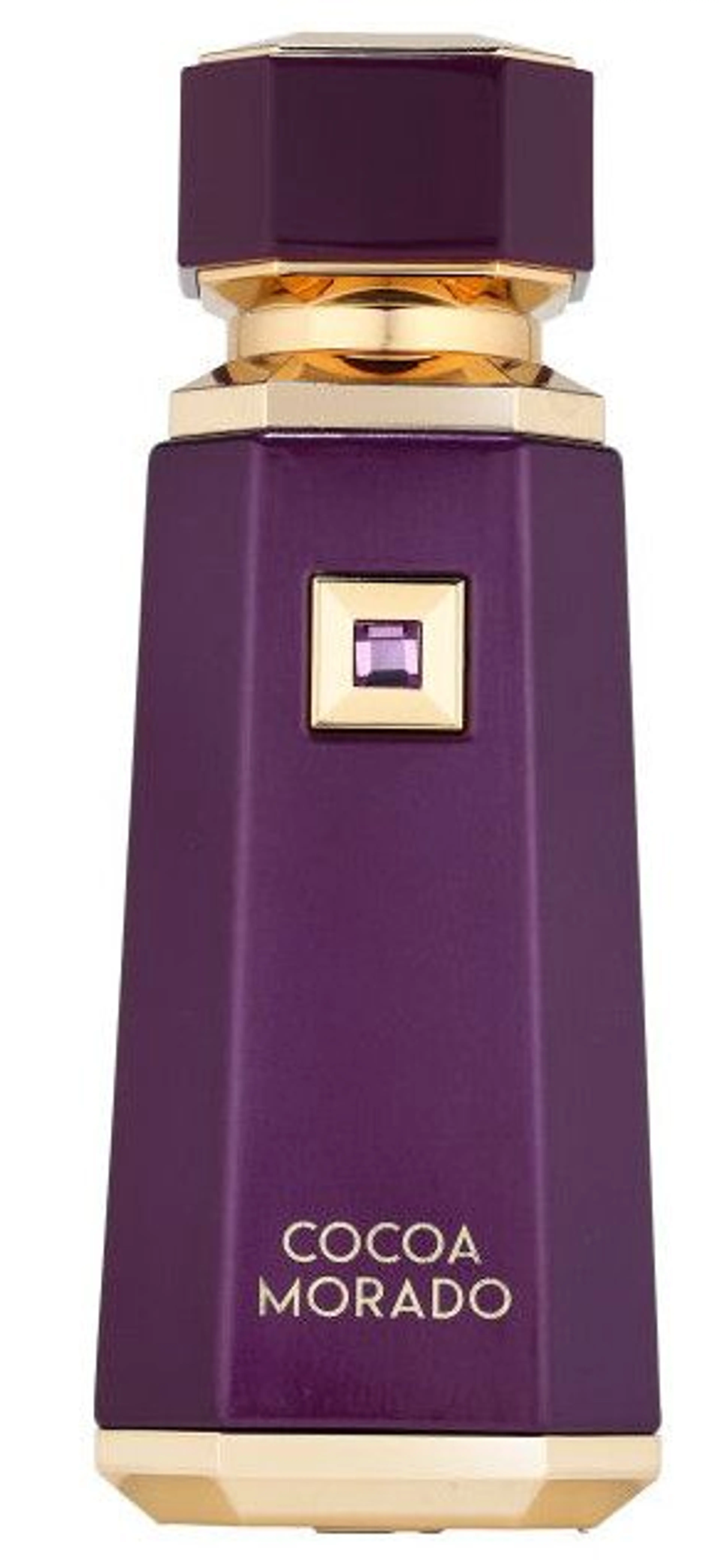 Cocoa Morado