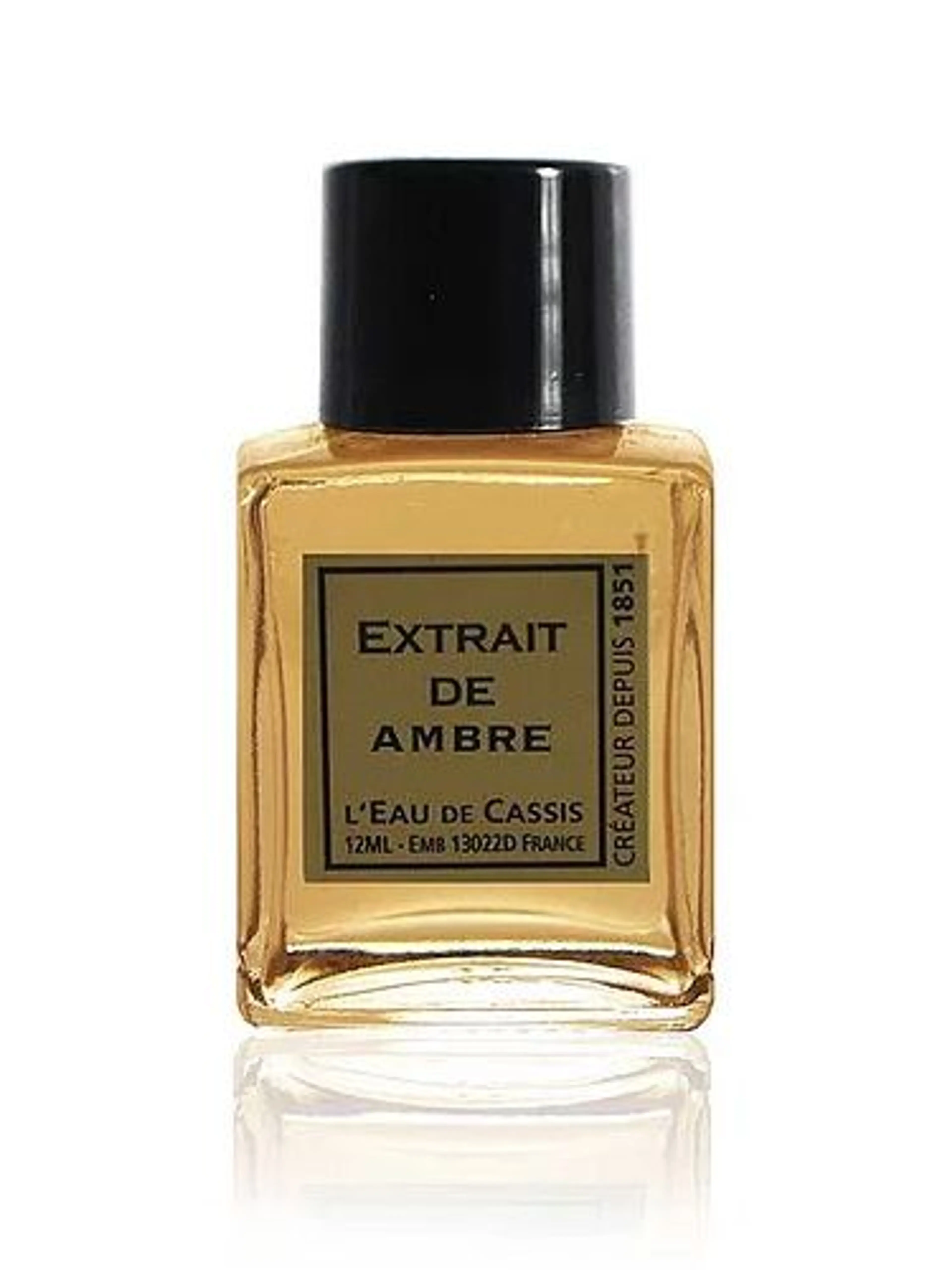 Ambre