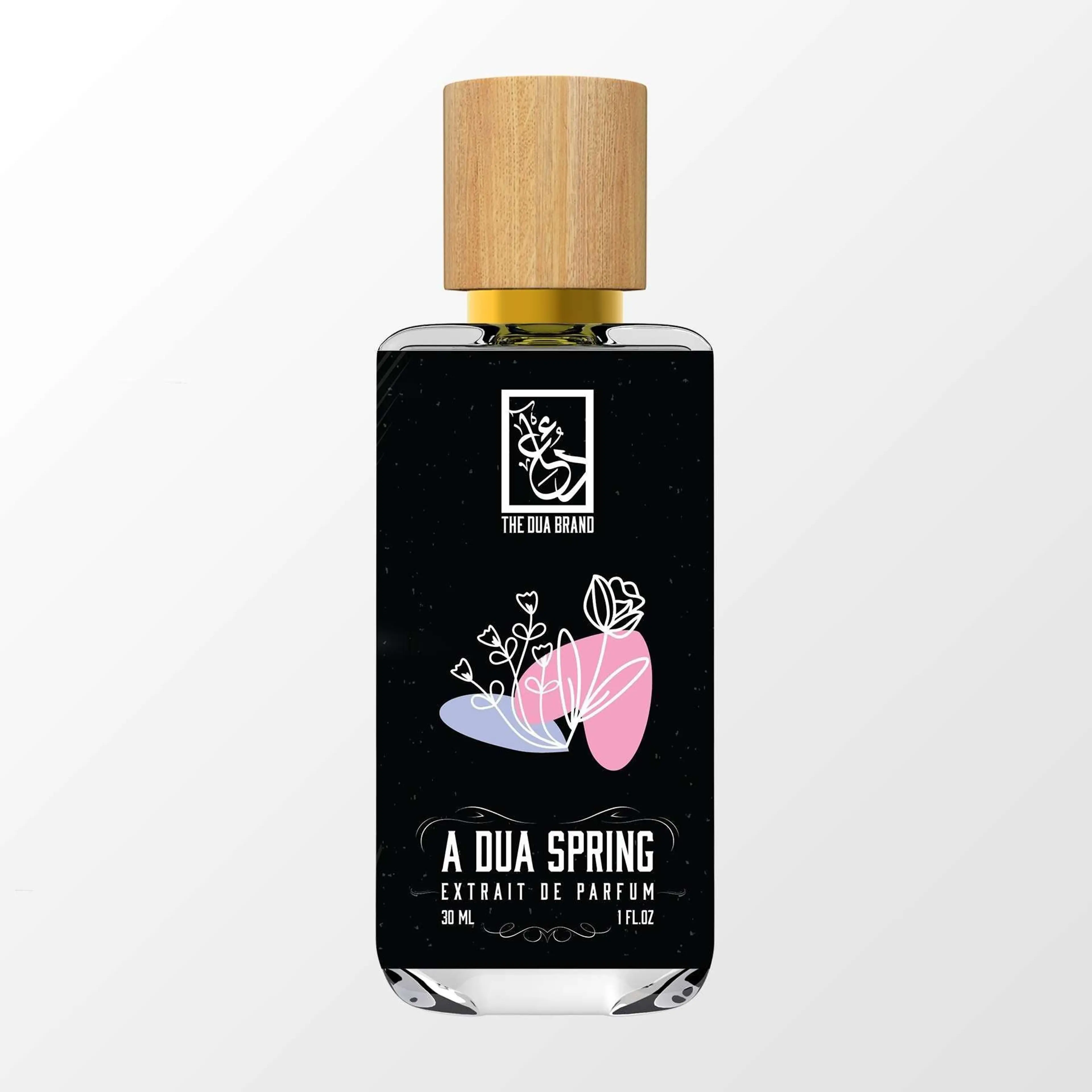 A Dua Spring