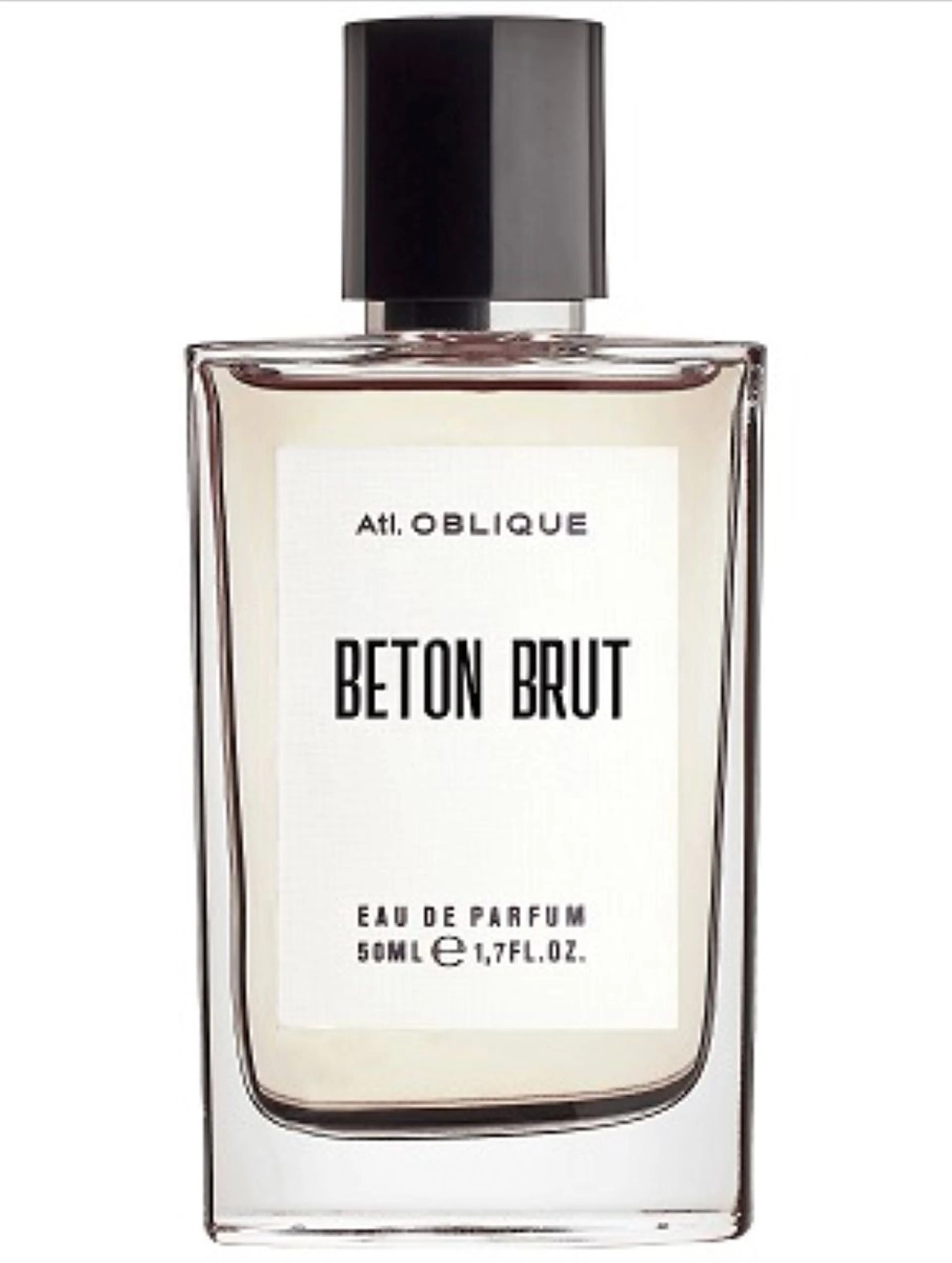 Beton Brut