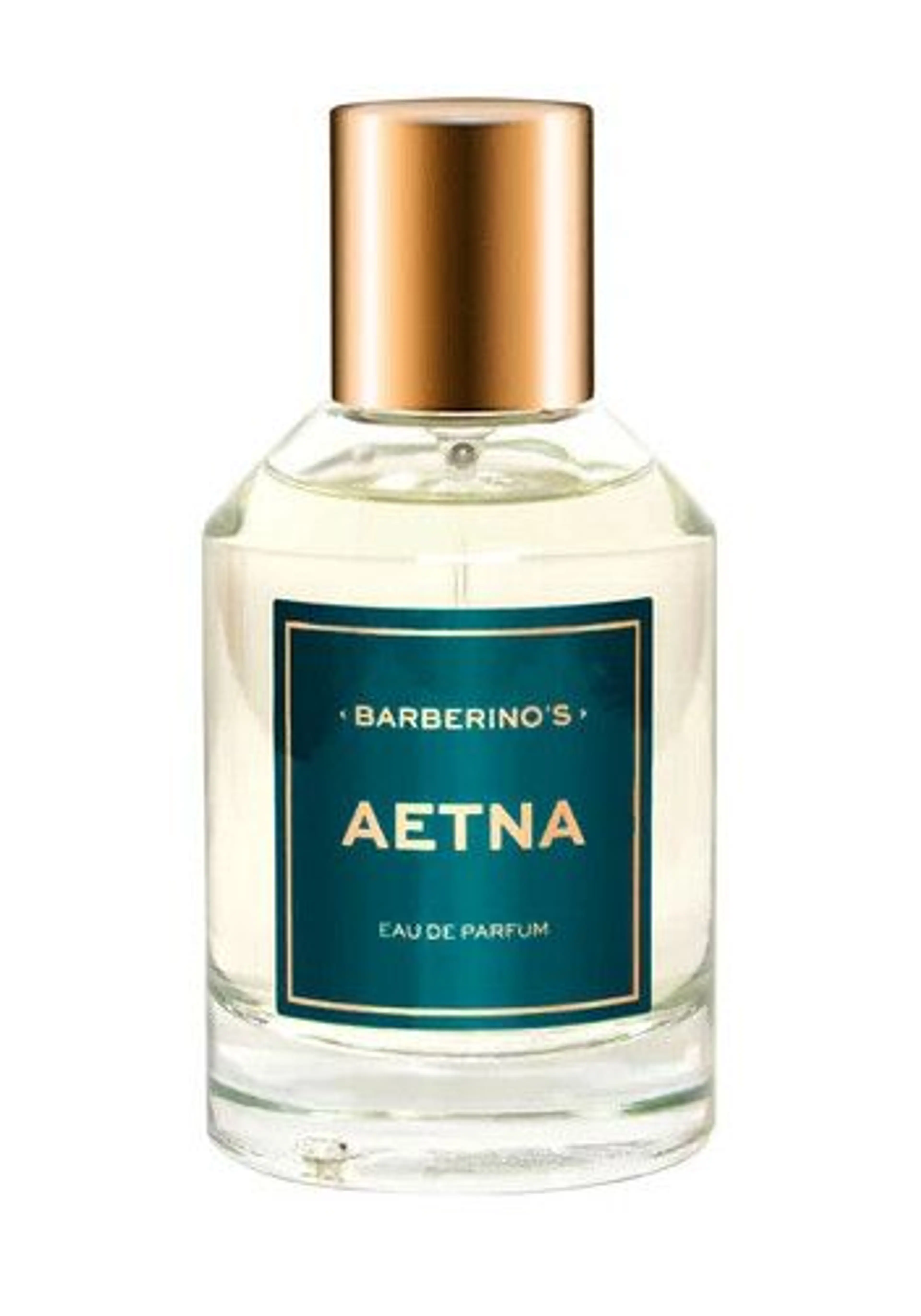 Aetna
