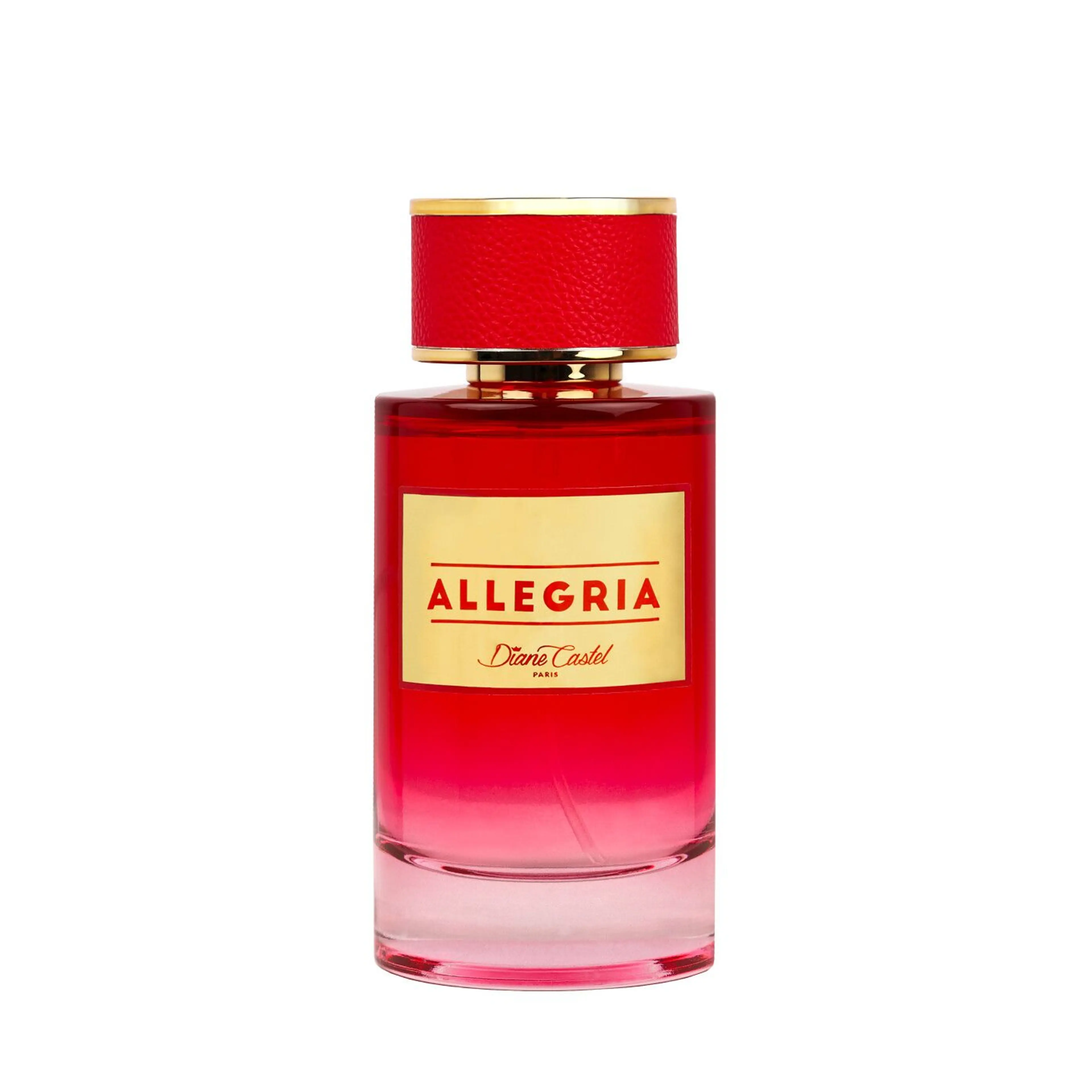 Allegria