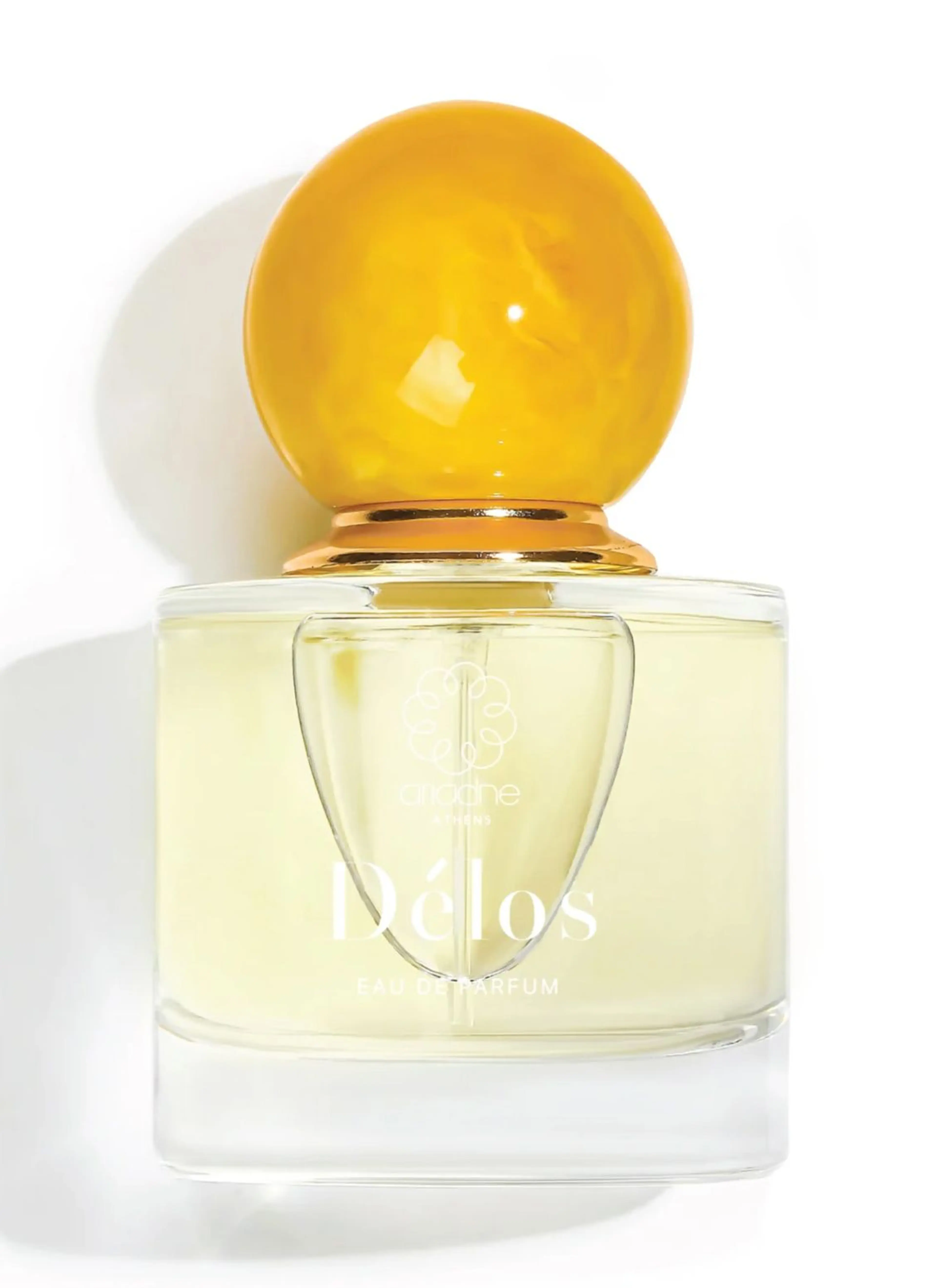 Délos