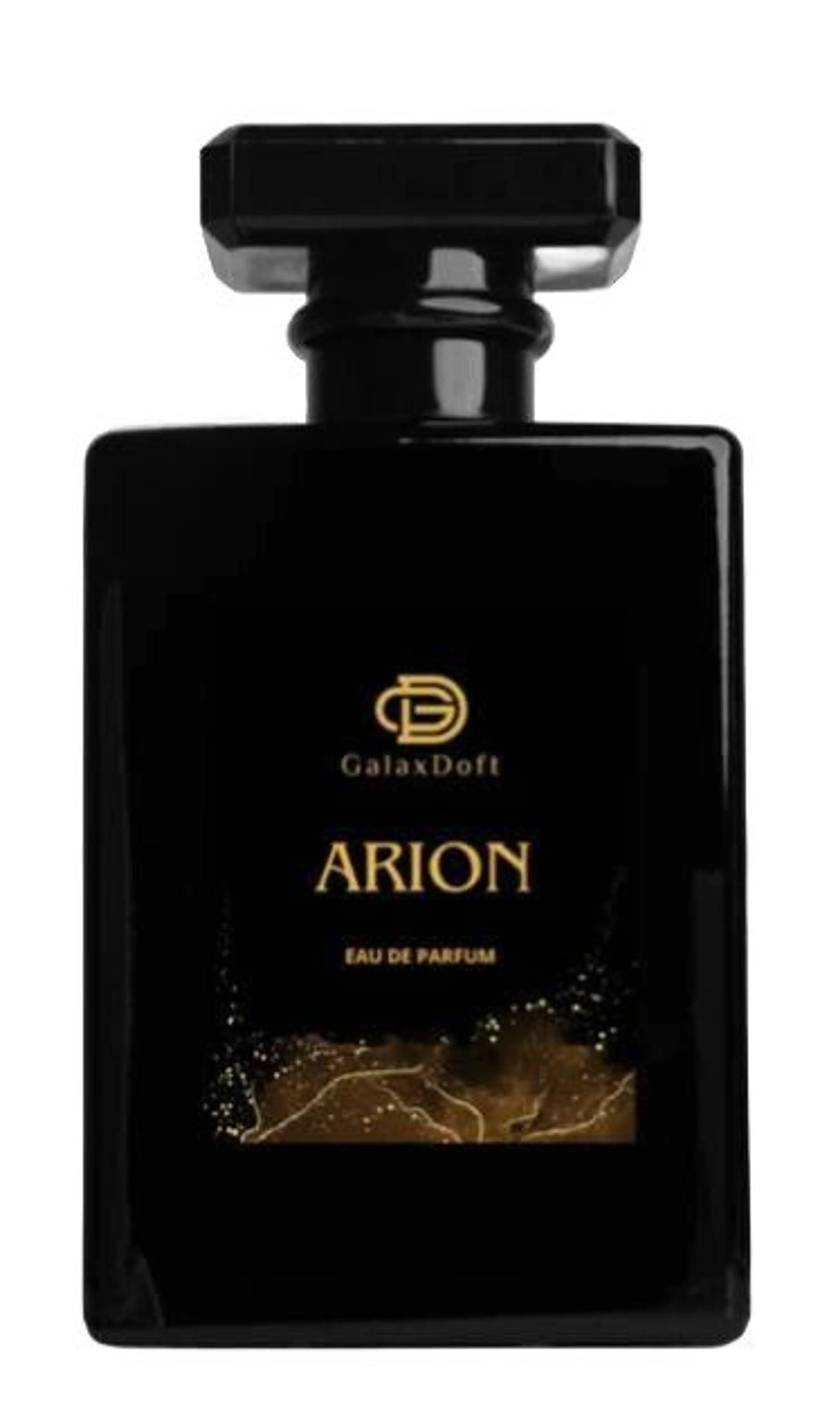 Arion