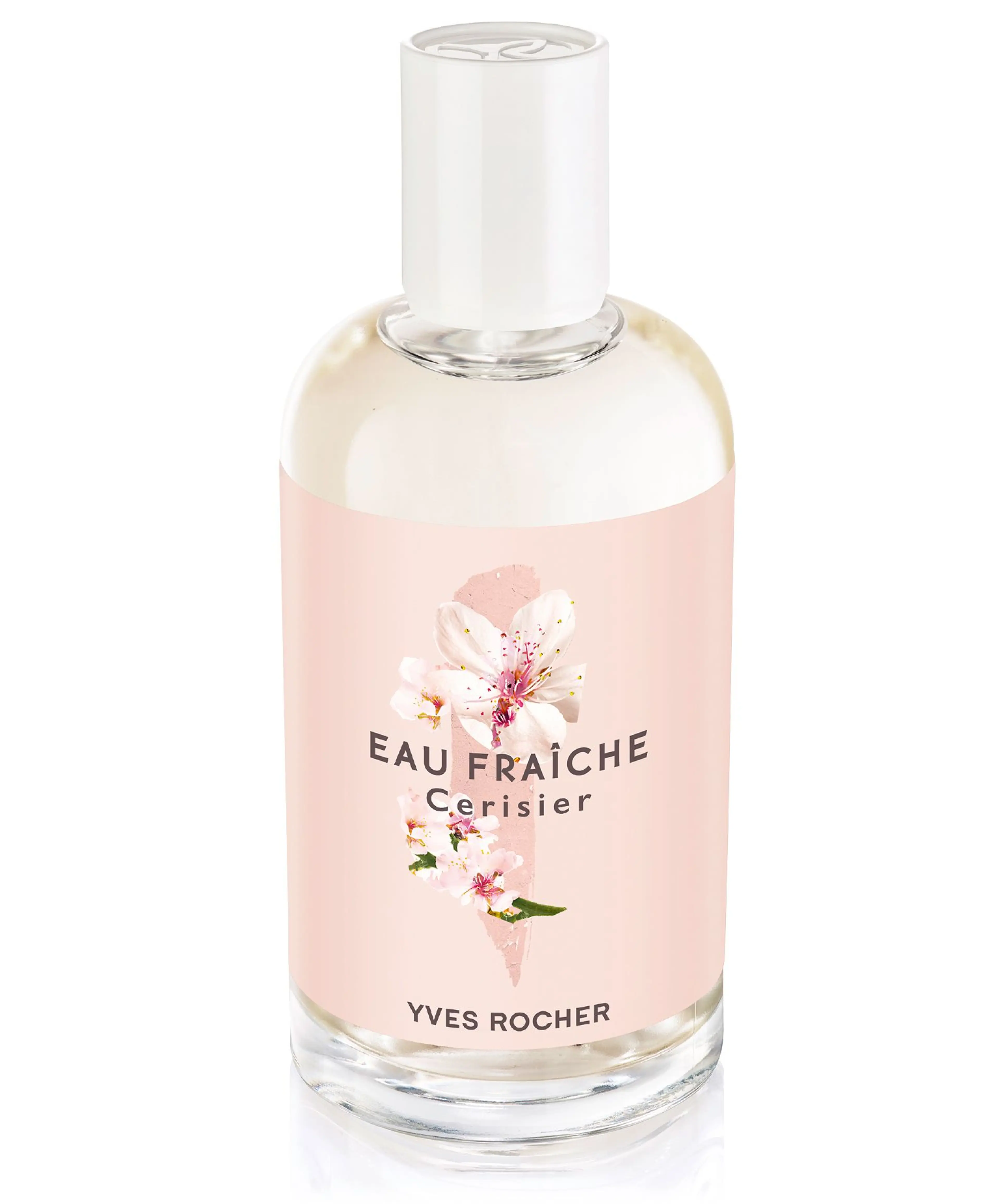 Cerisier (Cherry Blossom)