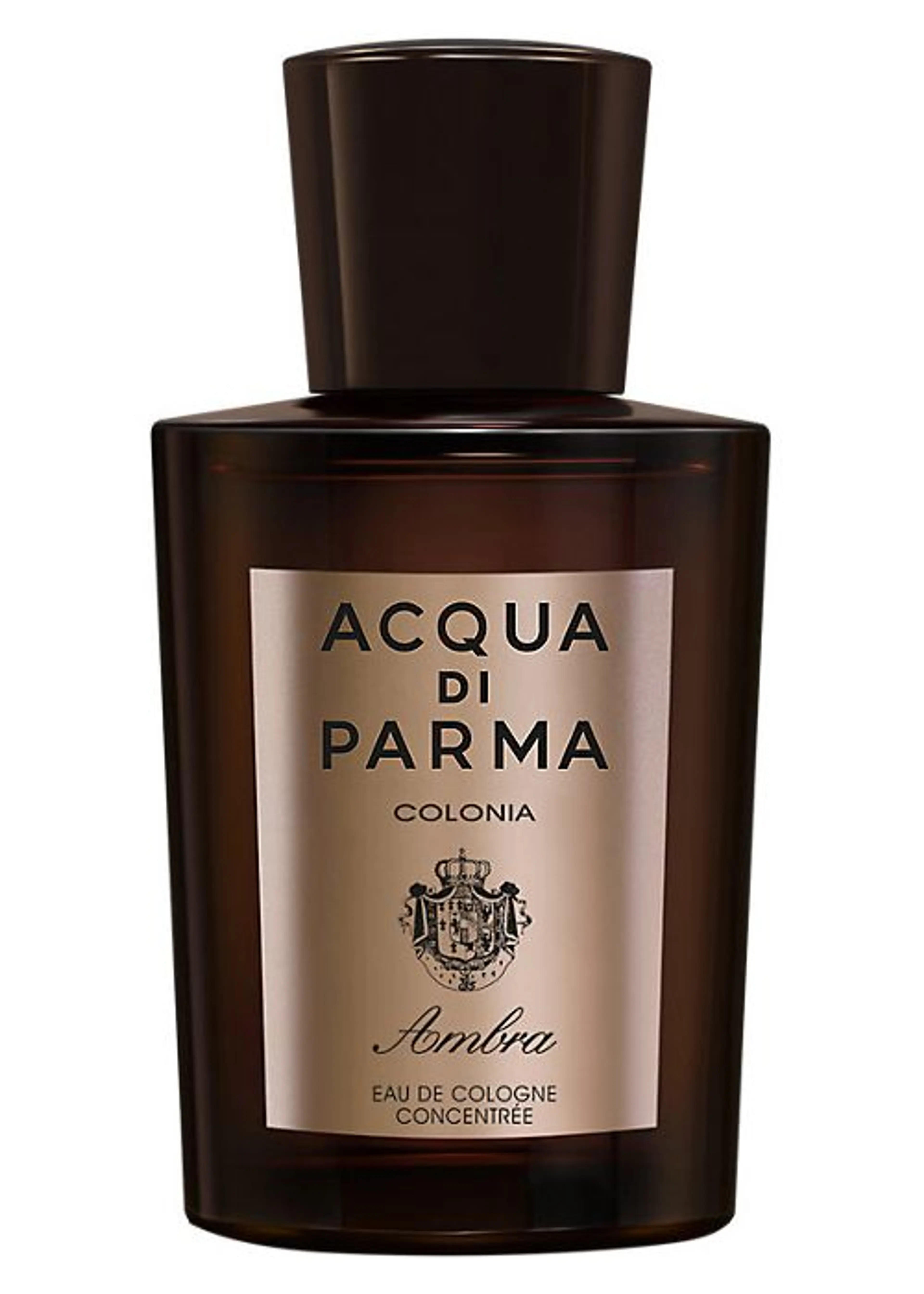 Colonia Ambra