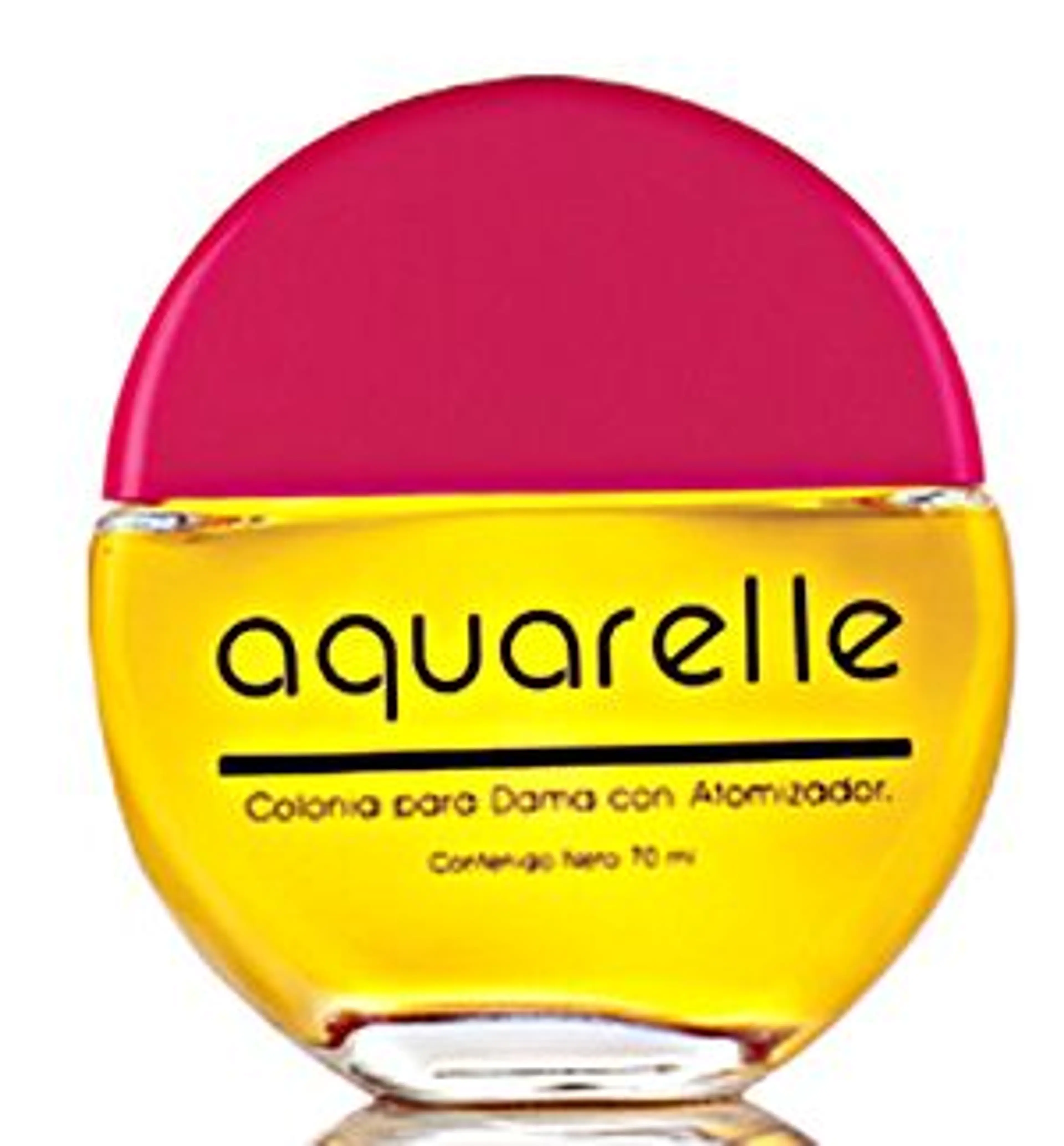 Aquarelle