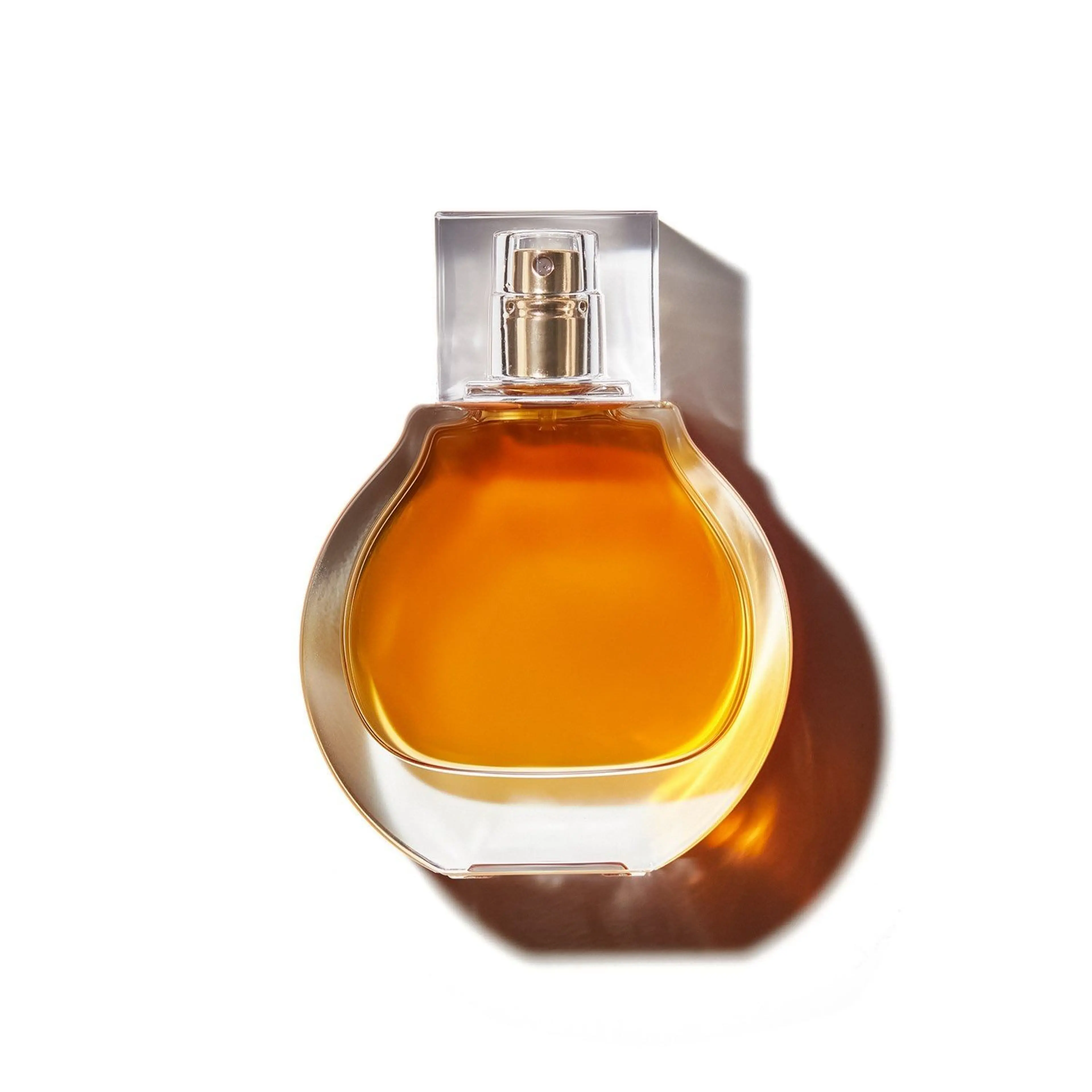 Amber