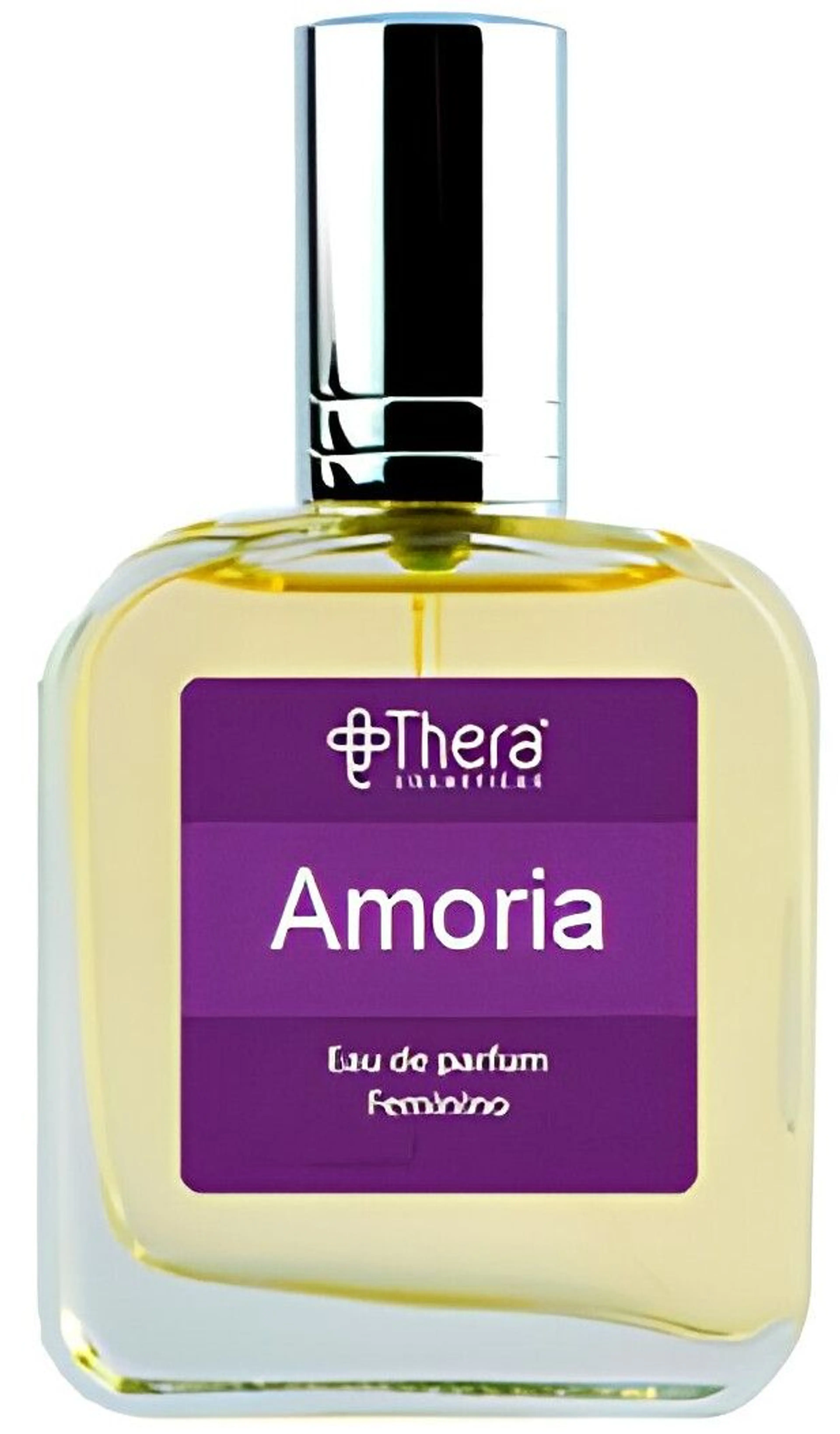 Amoria