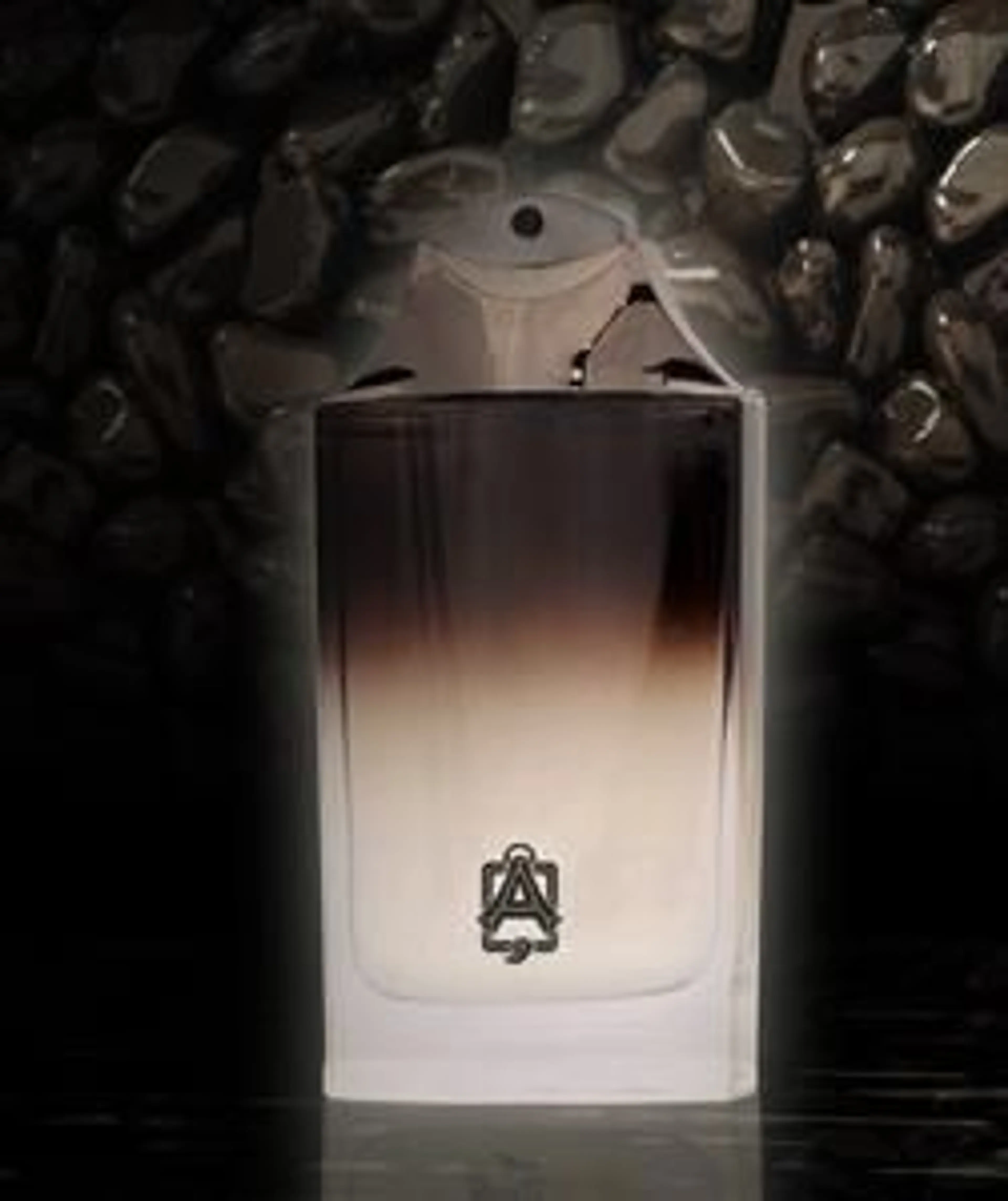 Al Hajjar Al Aswad