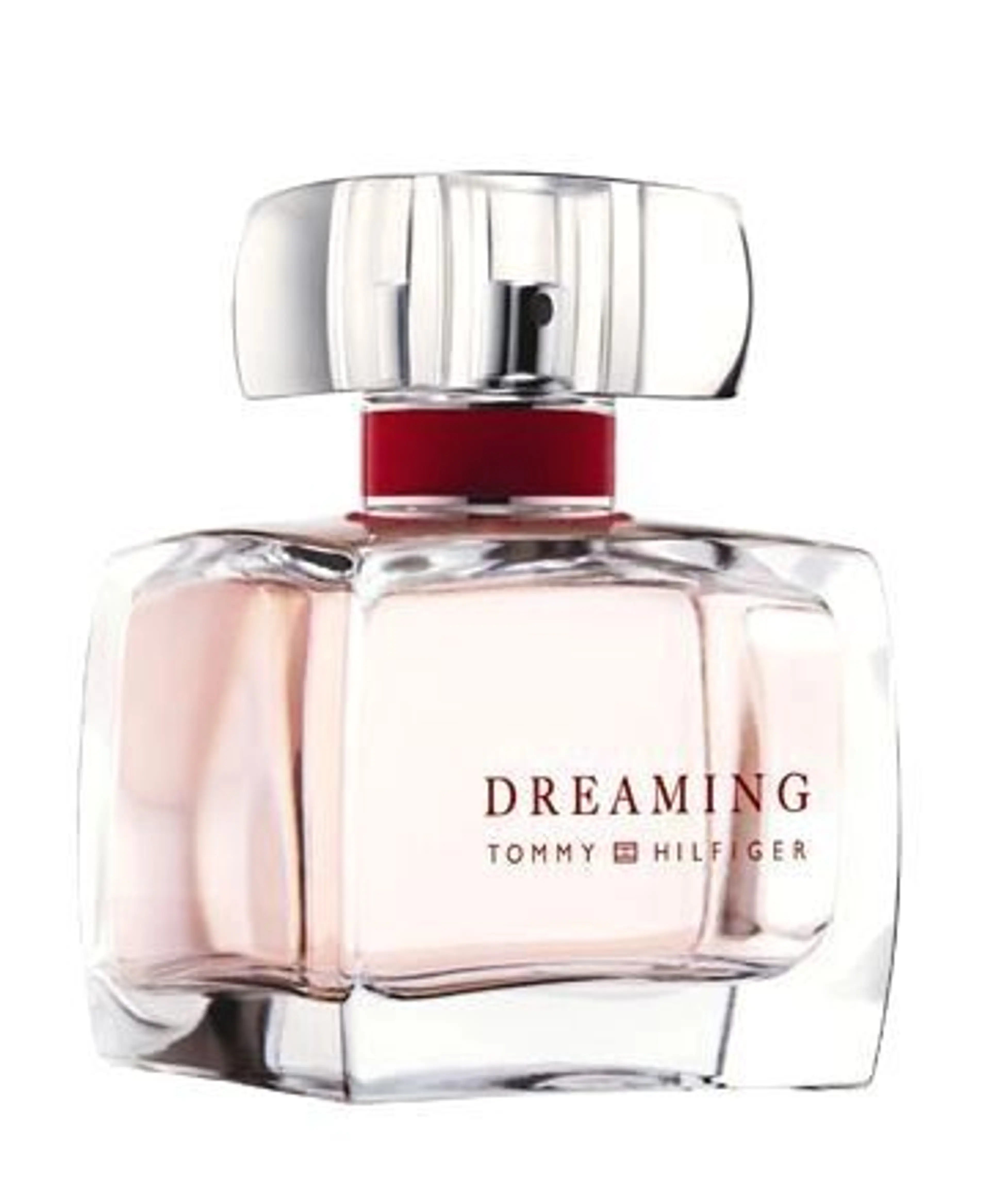Dreaming