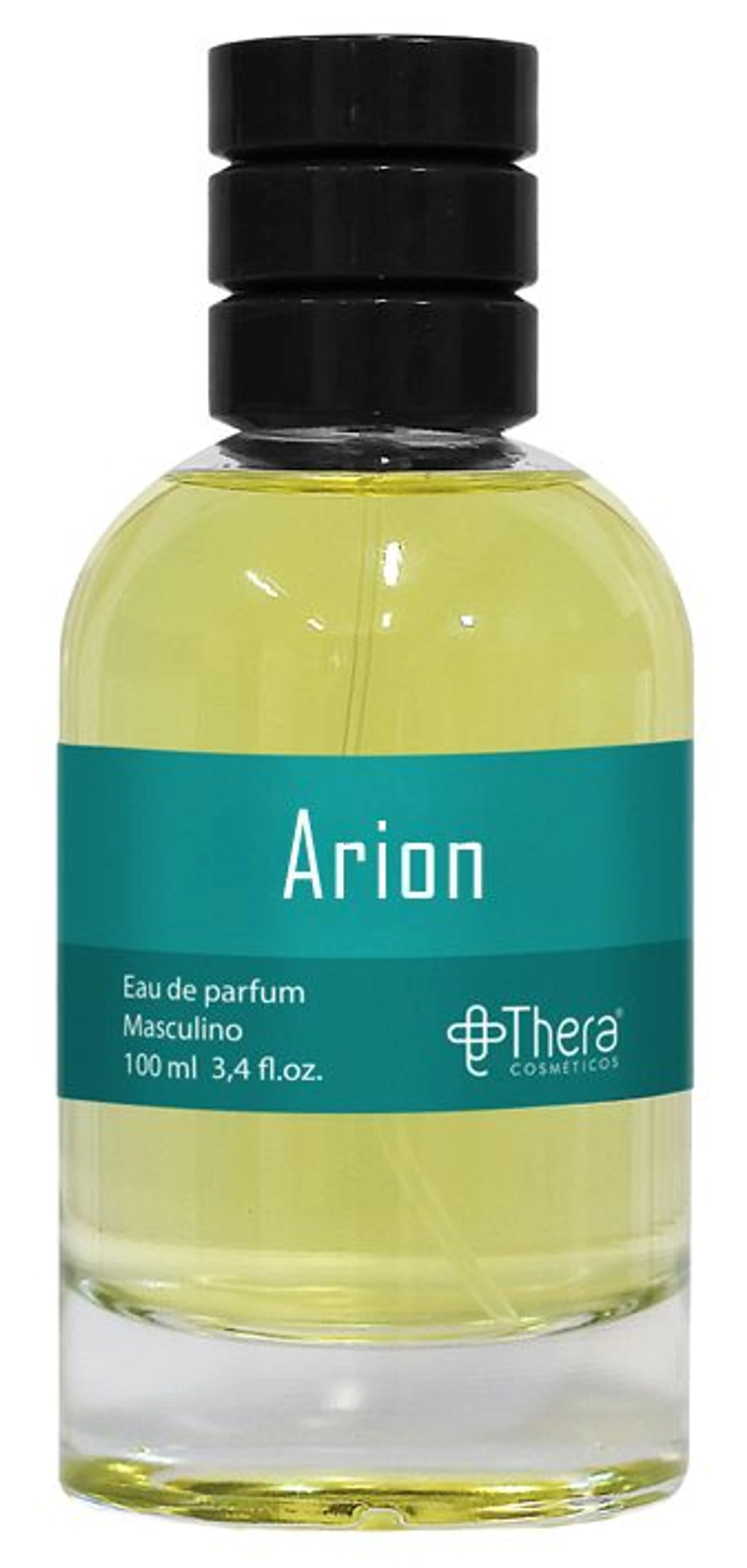 Arion
