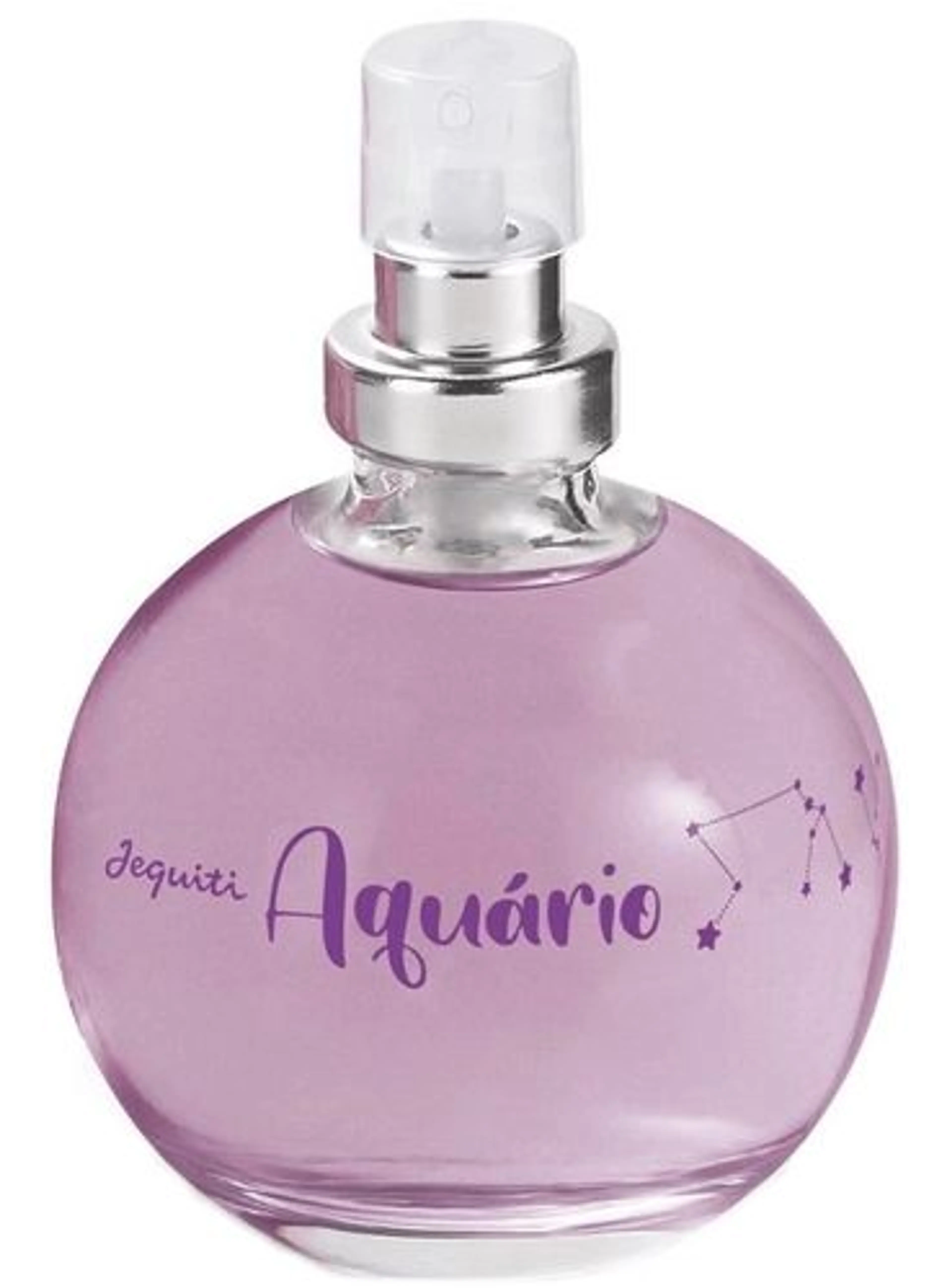 Aquário