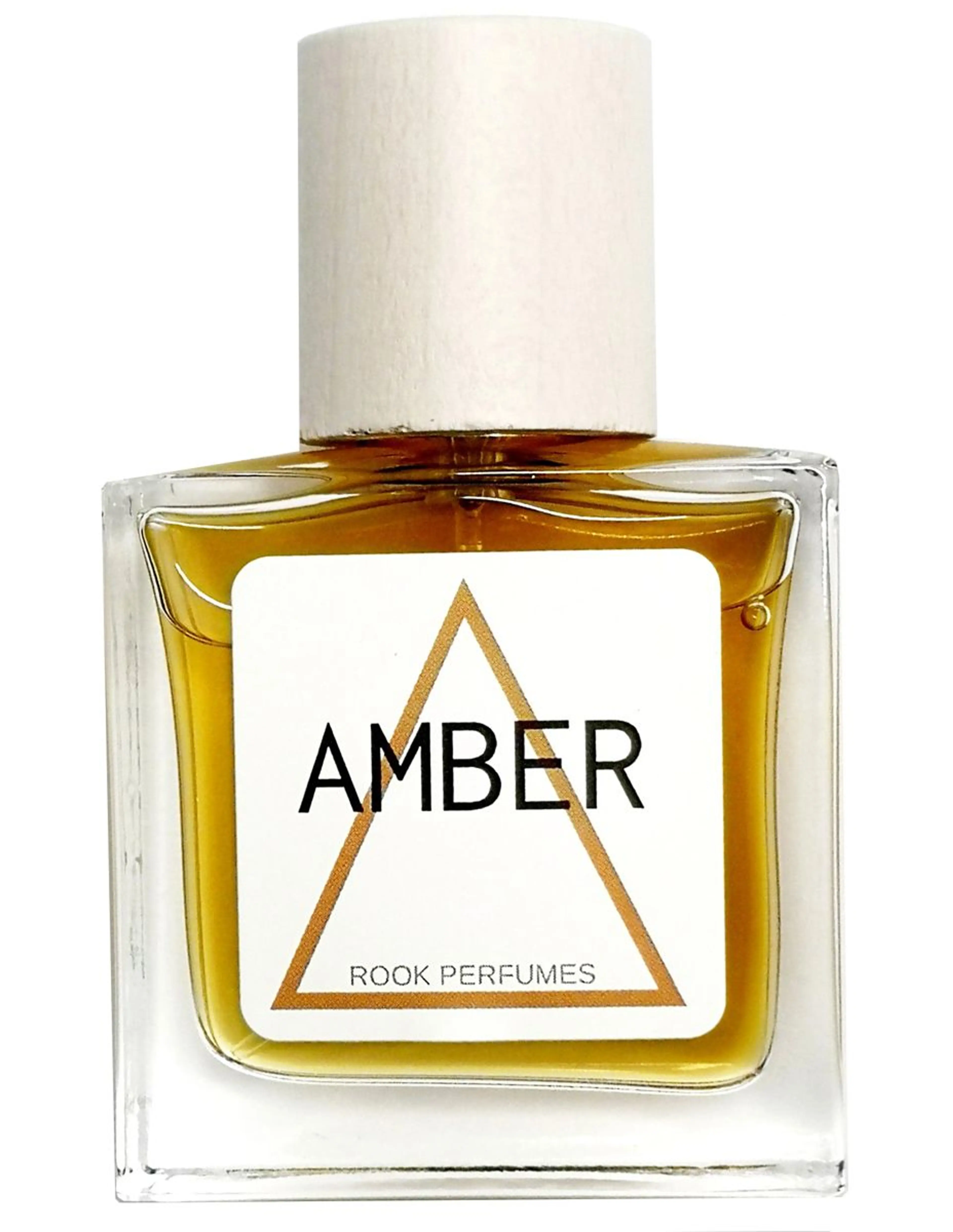 Amber