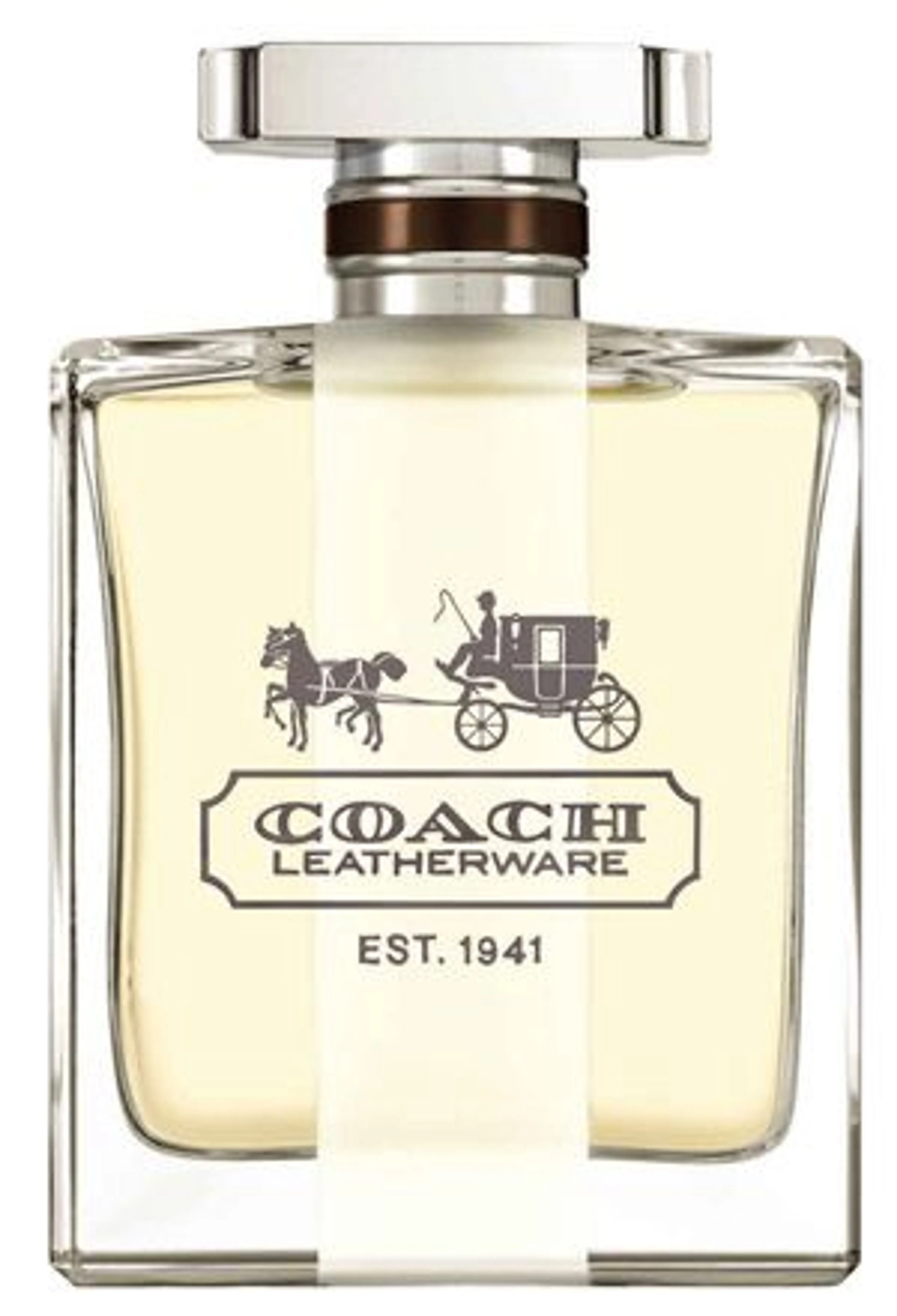 Coach Leatherware