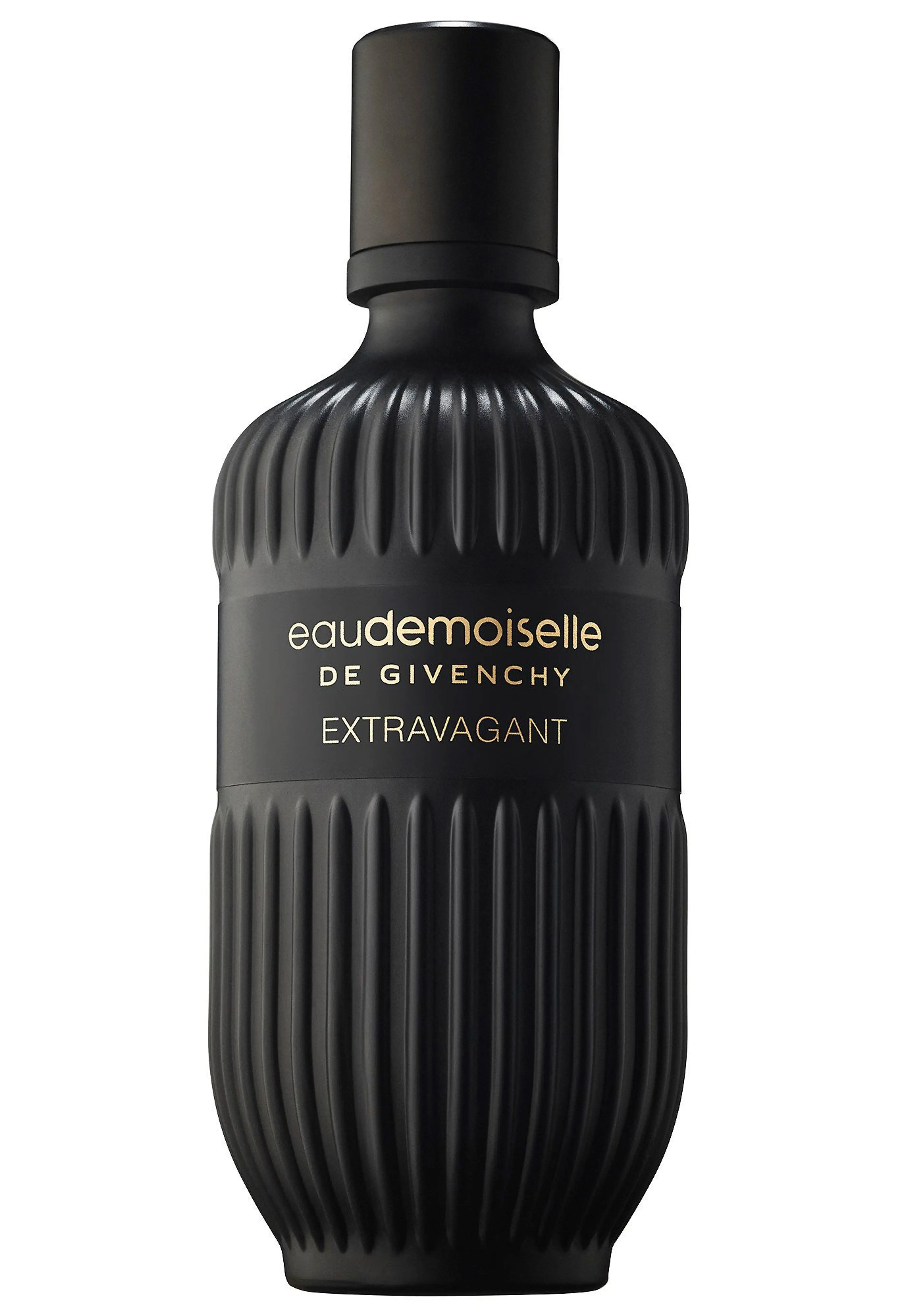 Eaudemoiselle de Givenchy Extravagant