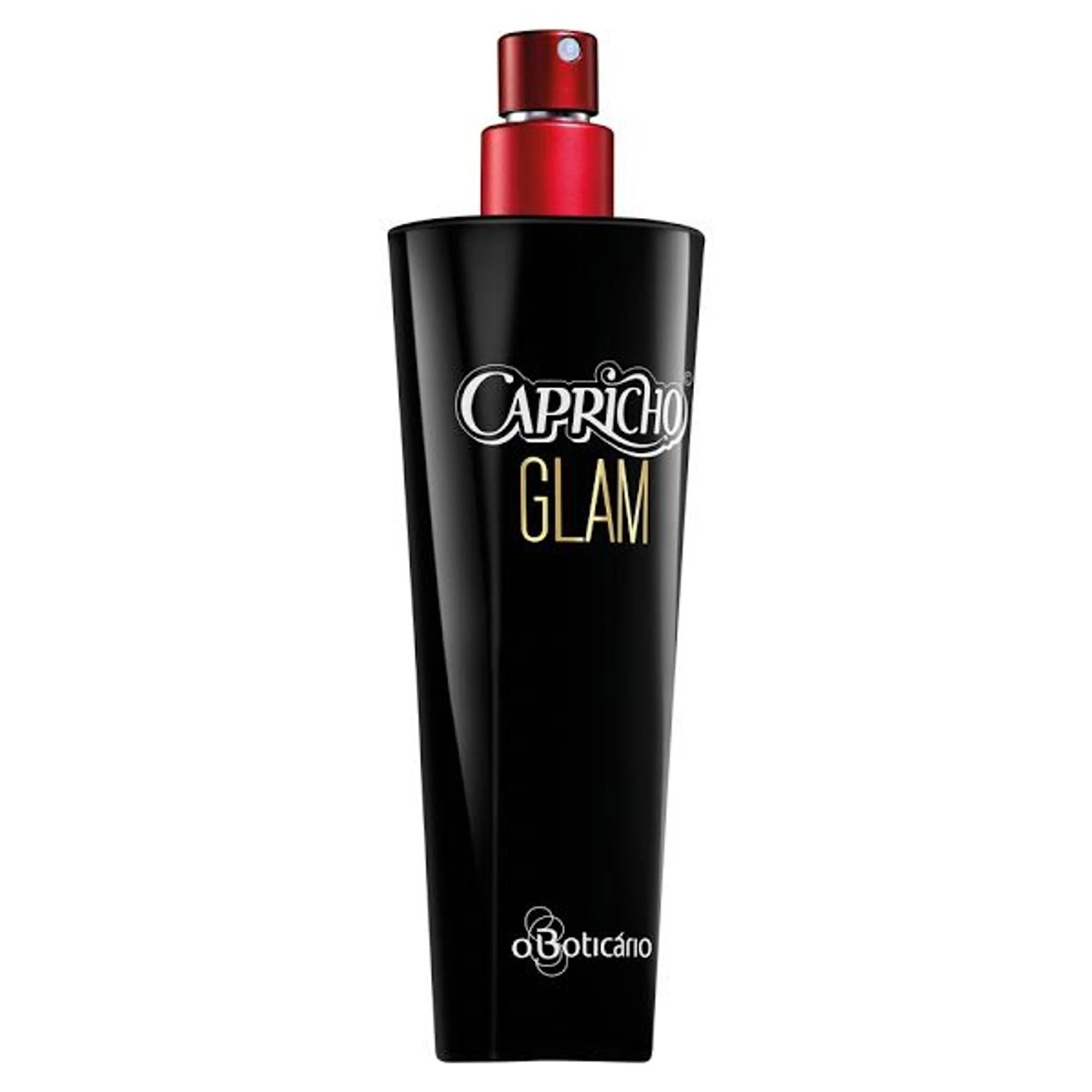 Capricho Glam
