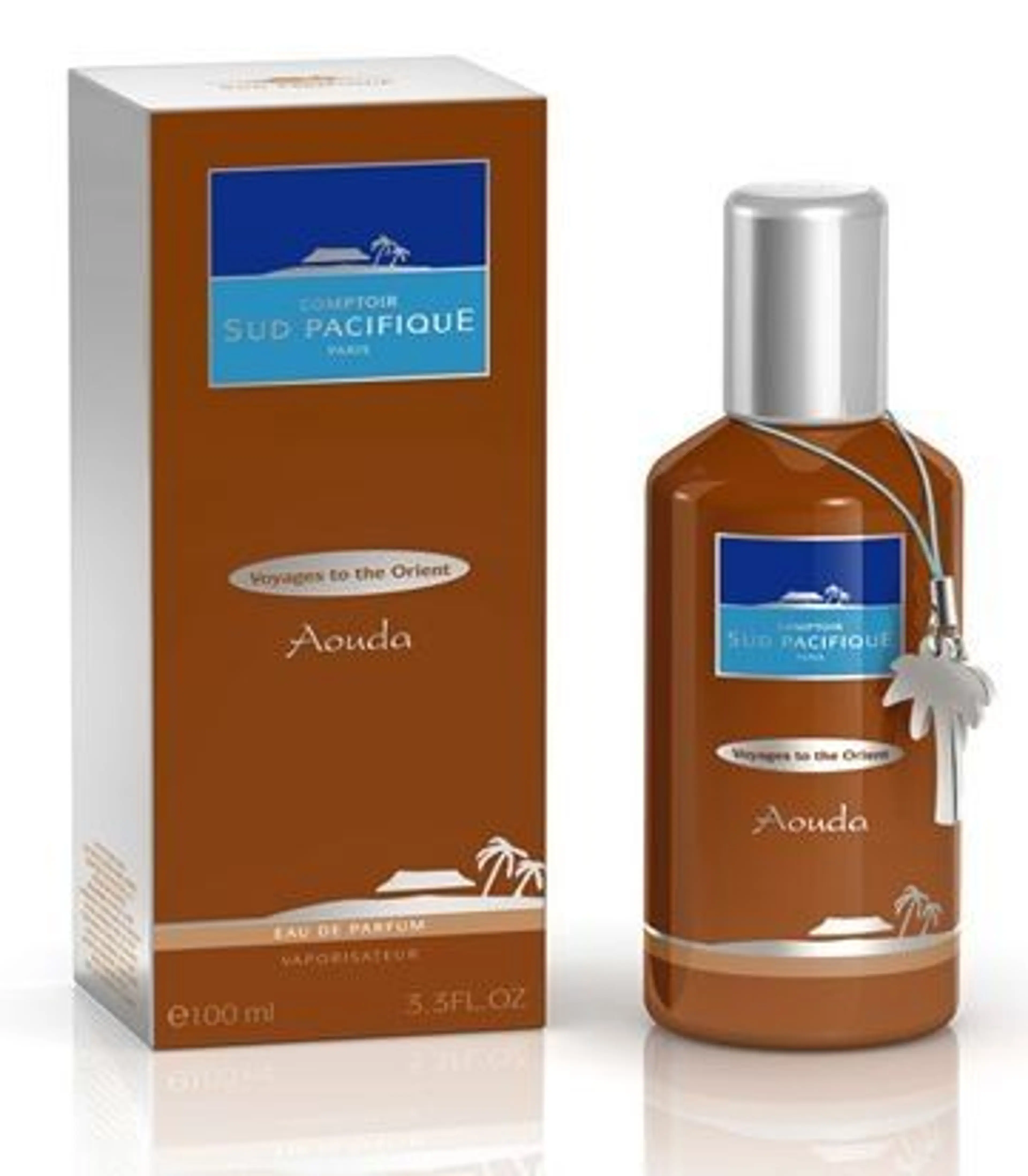 Aouda