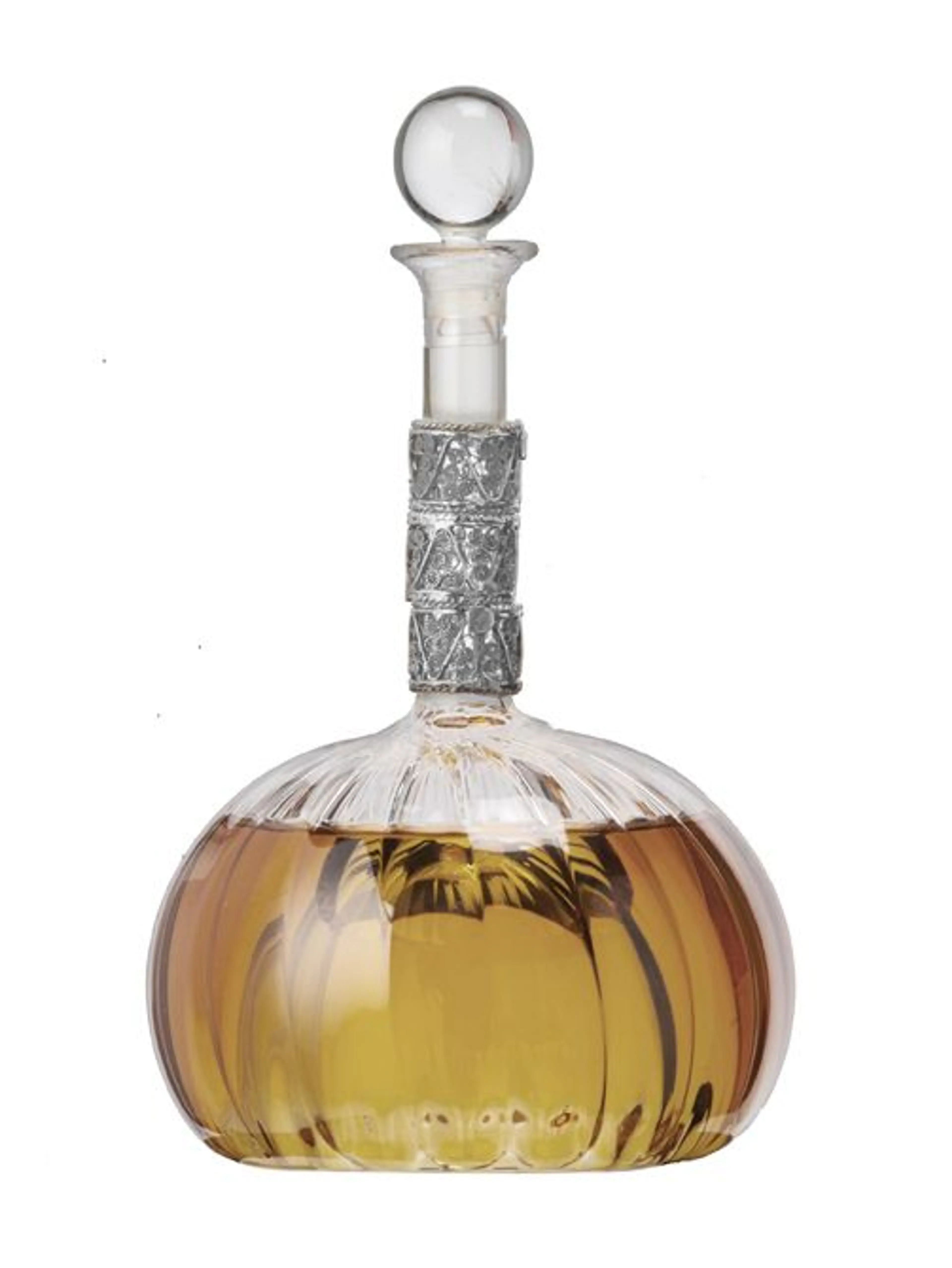 Chypre Estratto