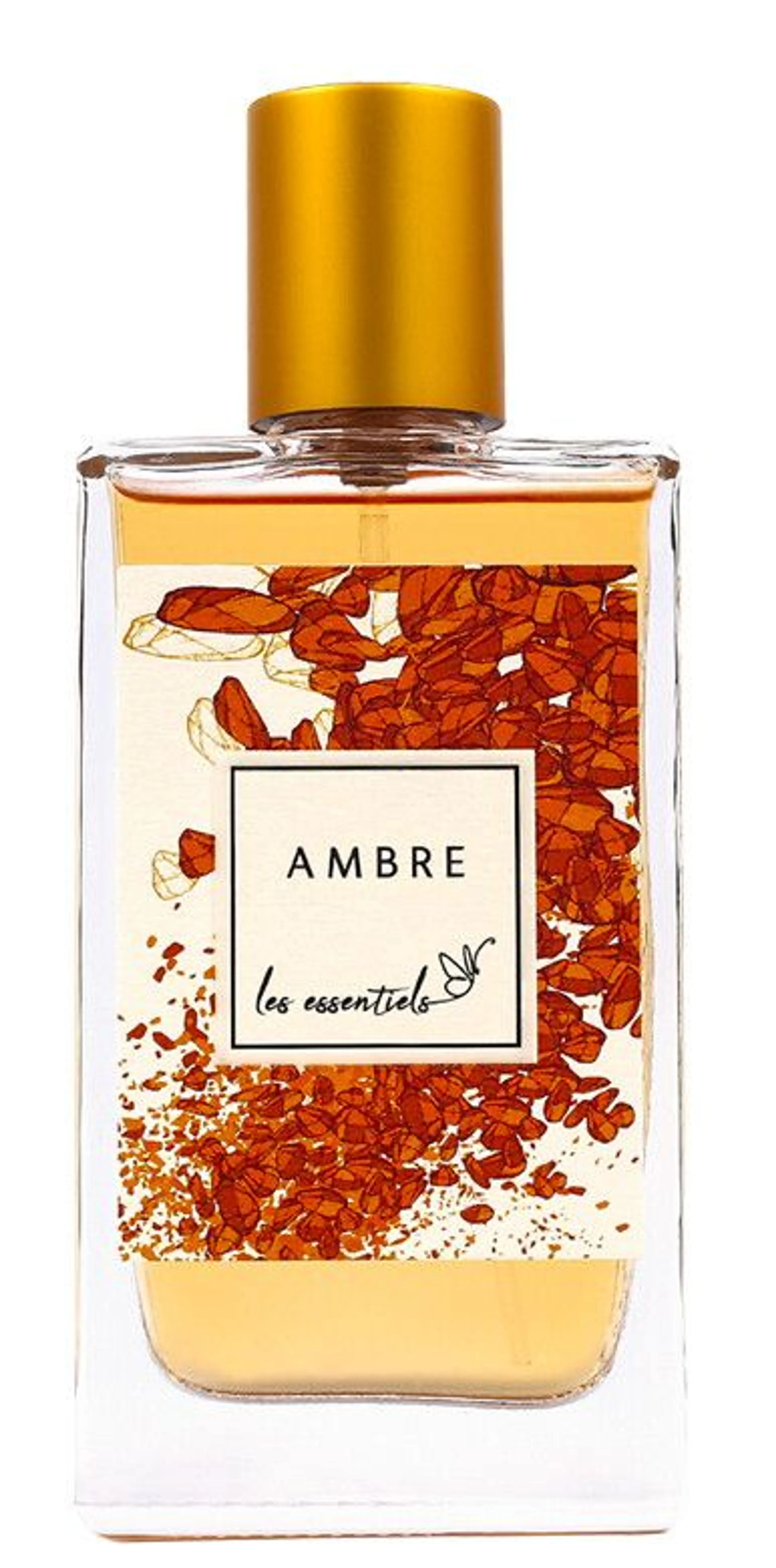 Ambre