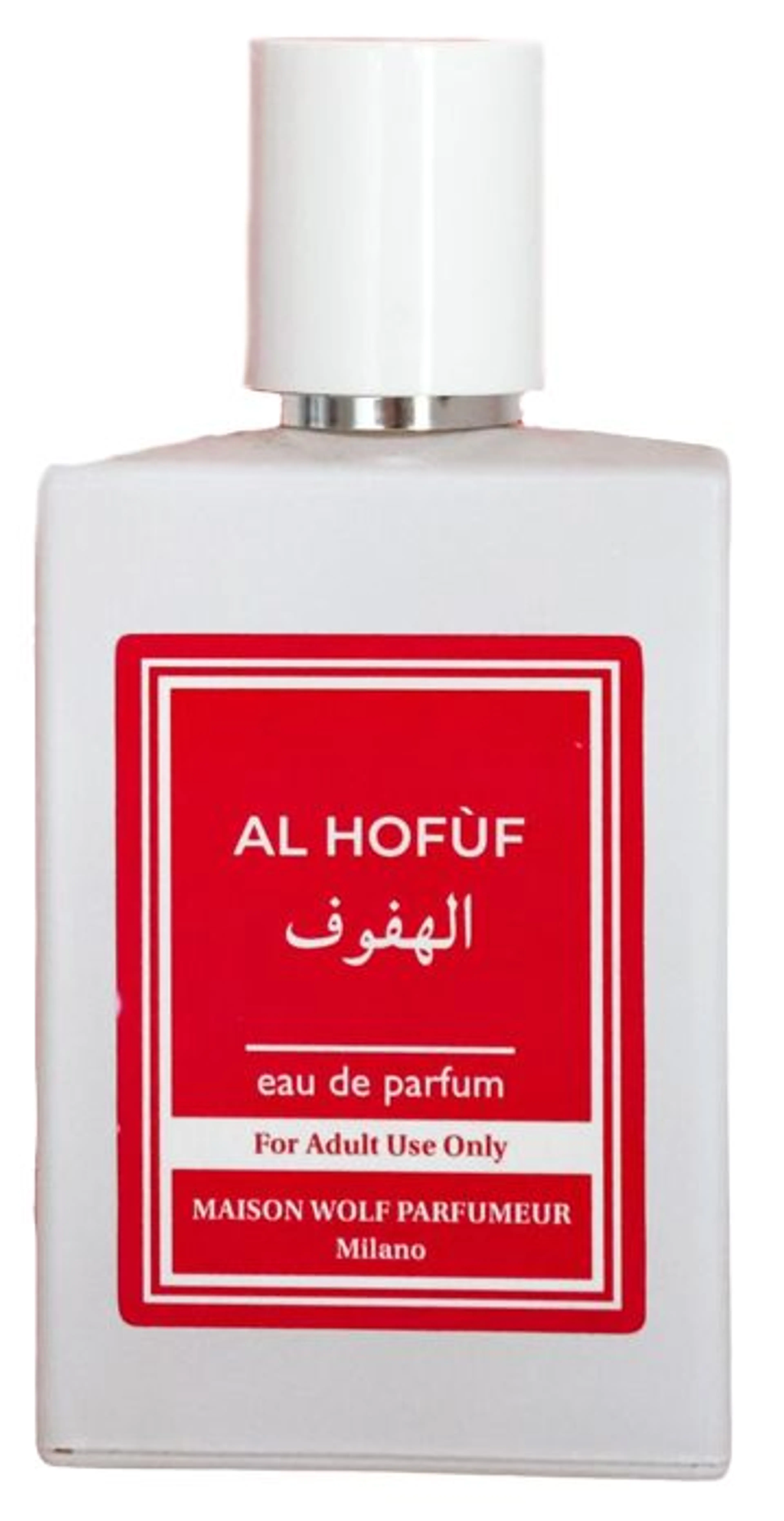 Al Hofùf