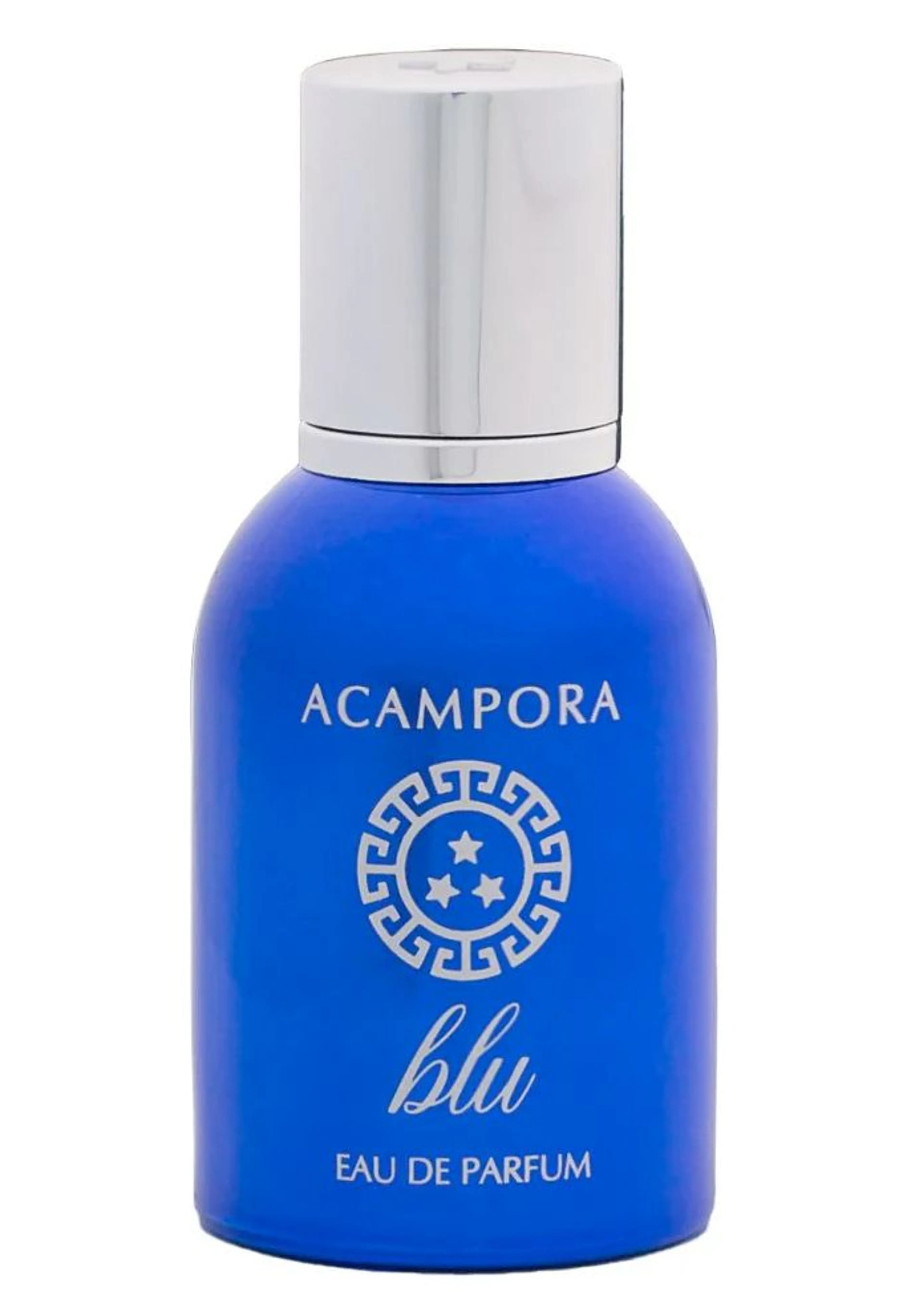 Blu – LUX COLLECTION