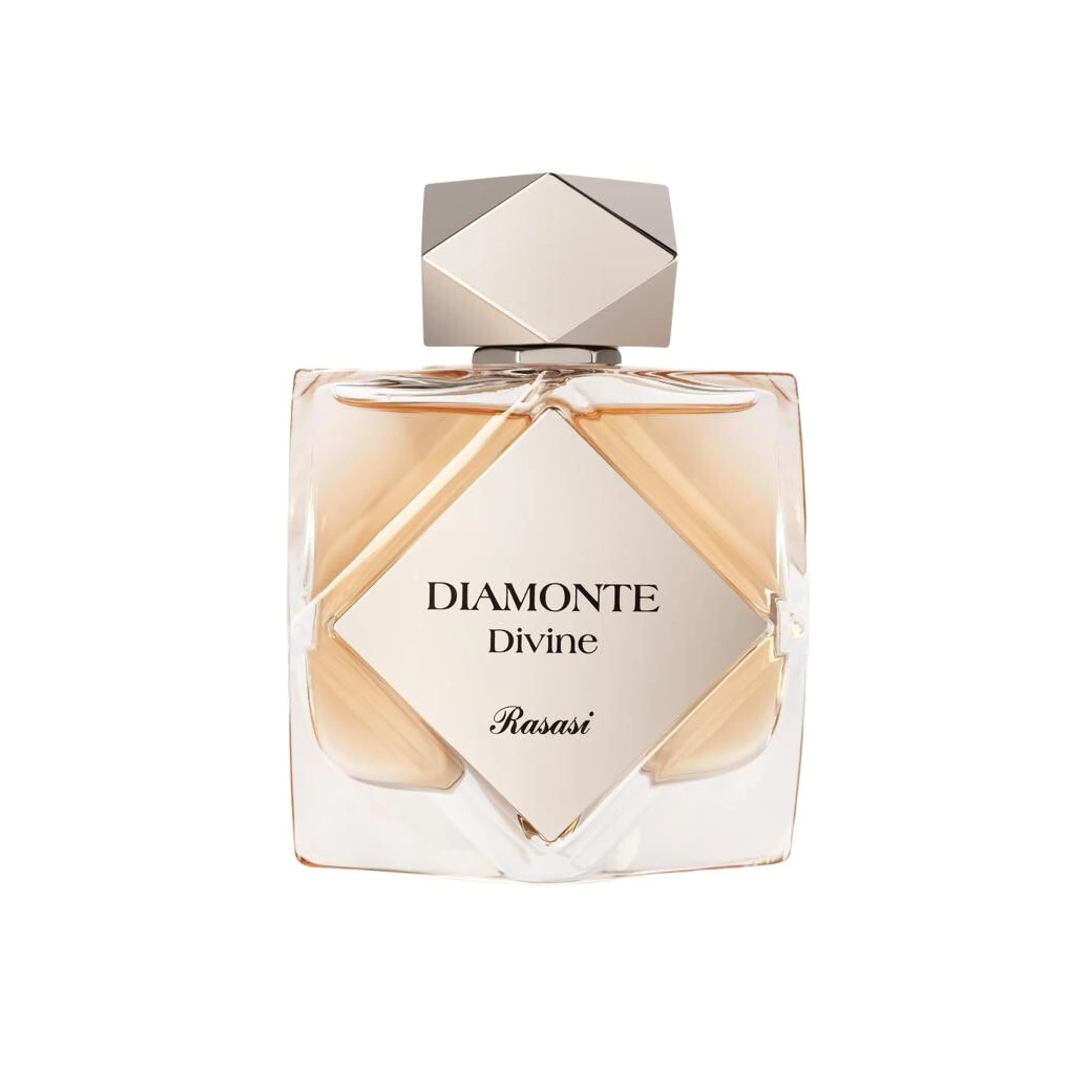 Diamonte Divine Pour Femme