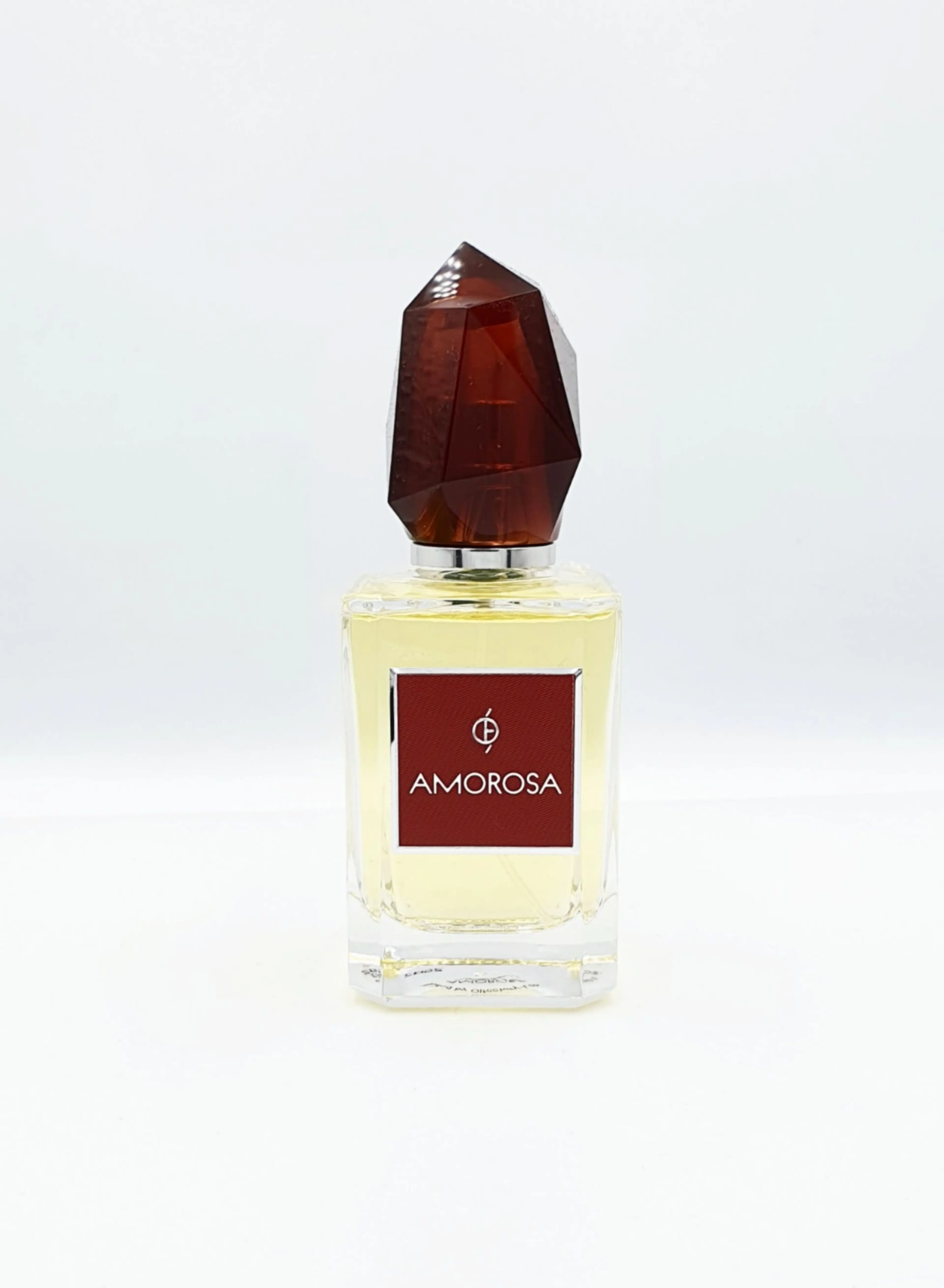 AMOROSA