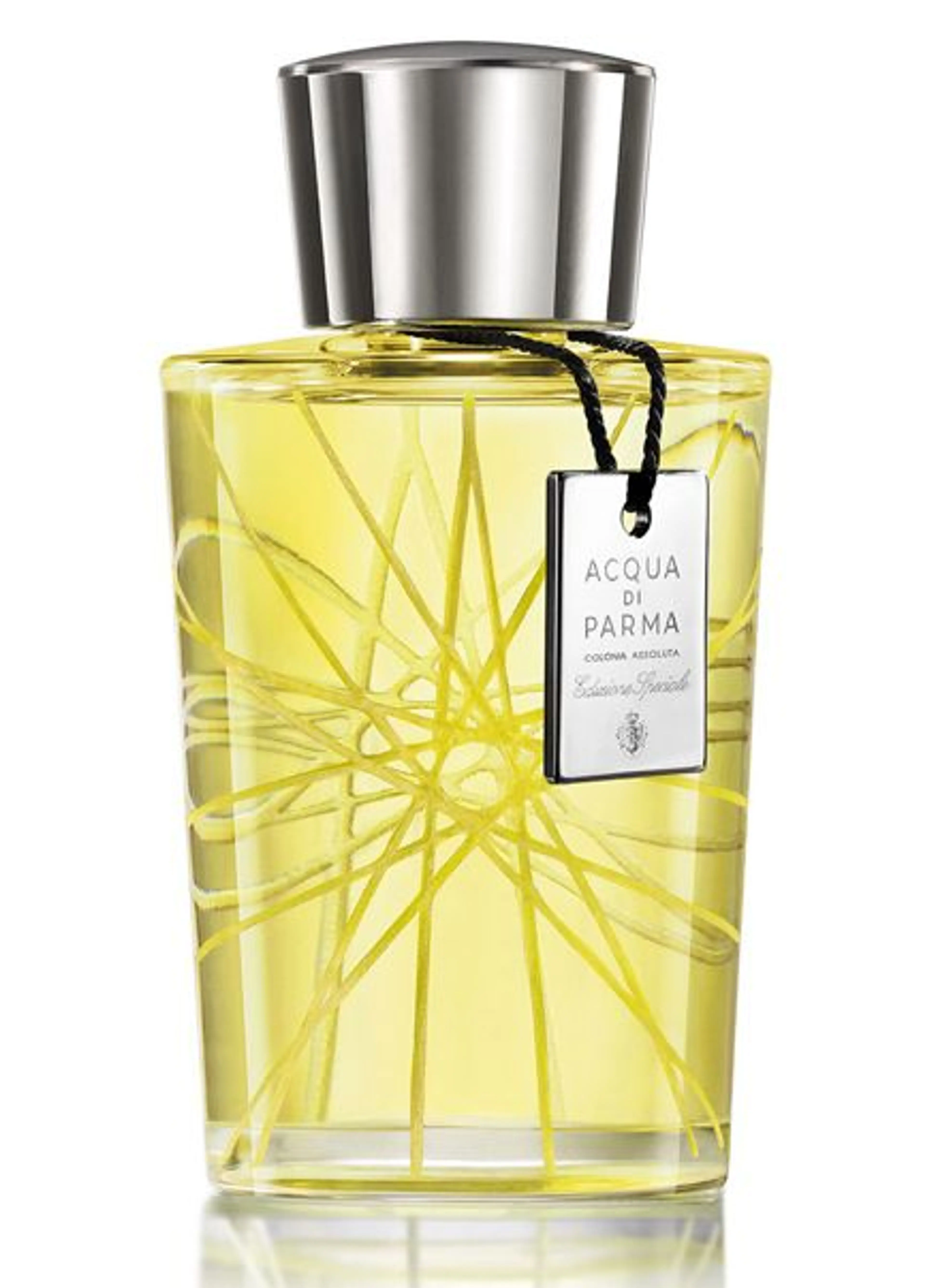 Colonia Assoluta Edizione Speciale 2013