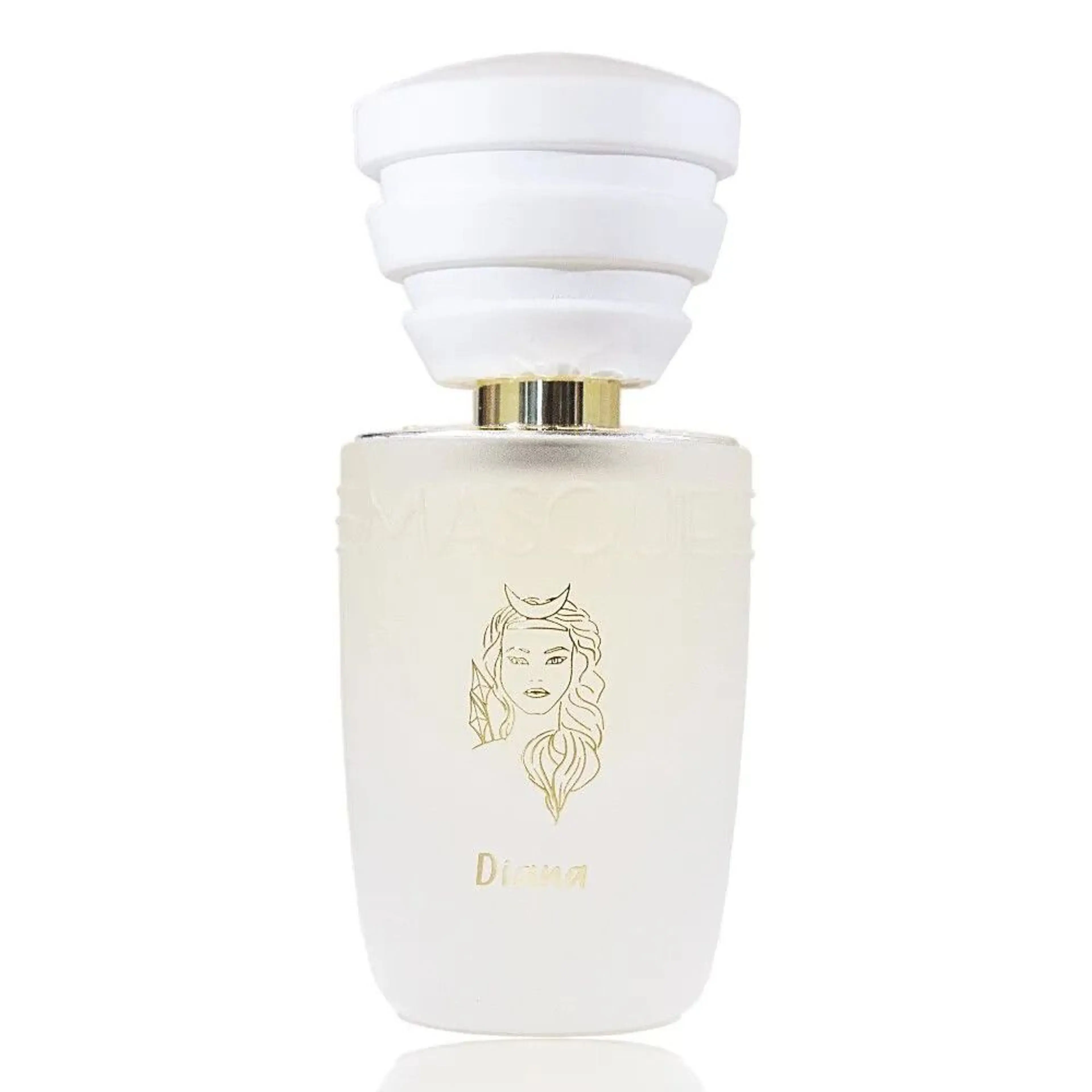 Diana