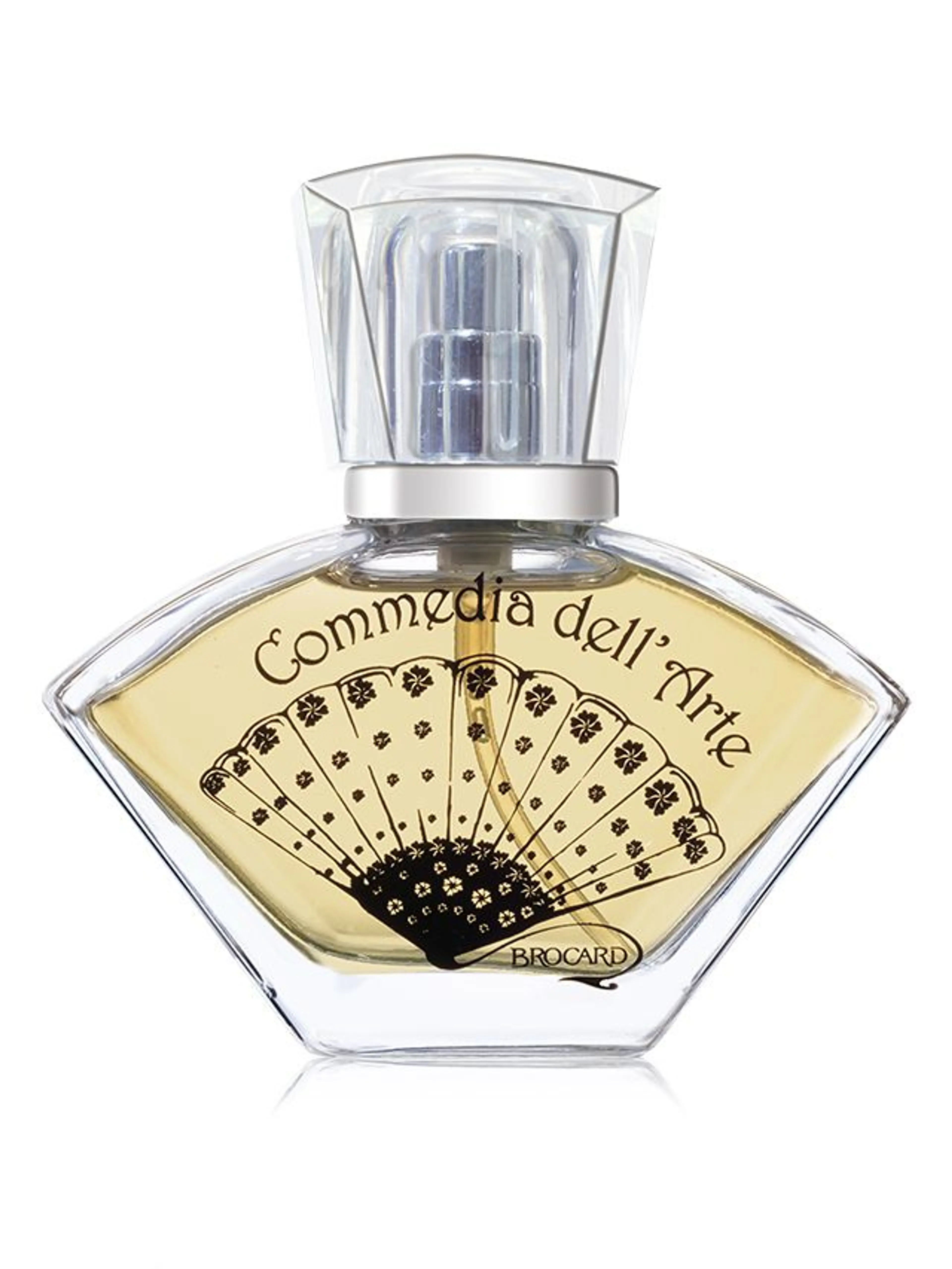 Commedia dell’Arte