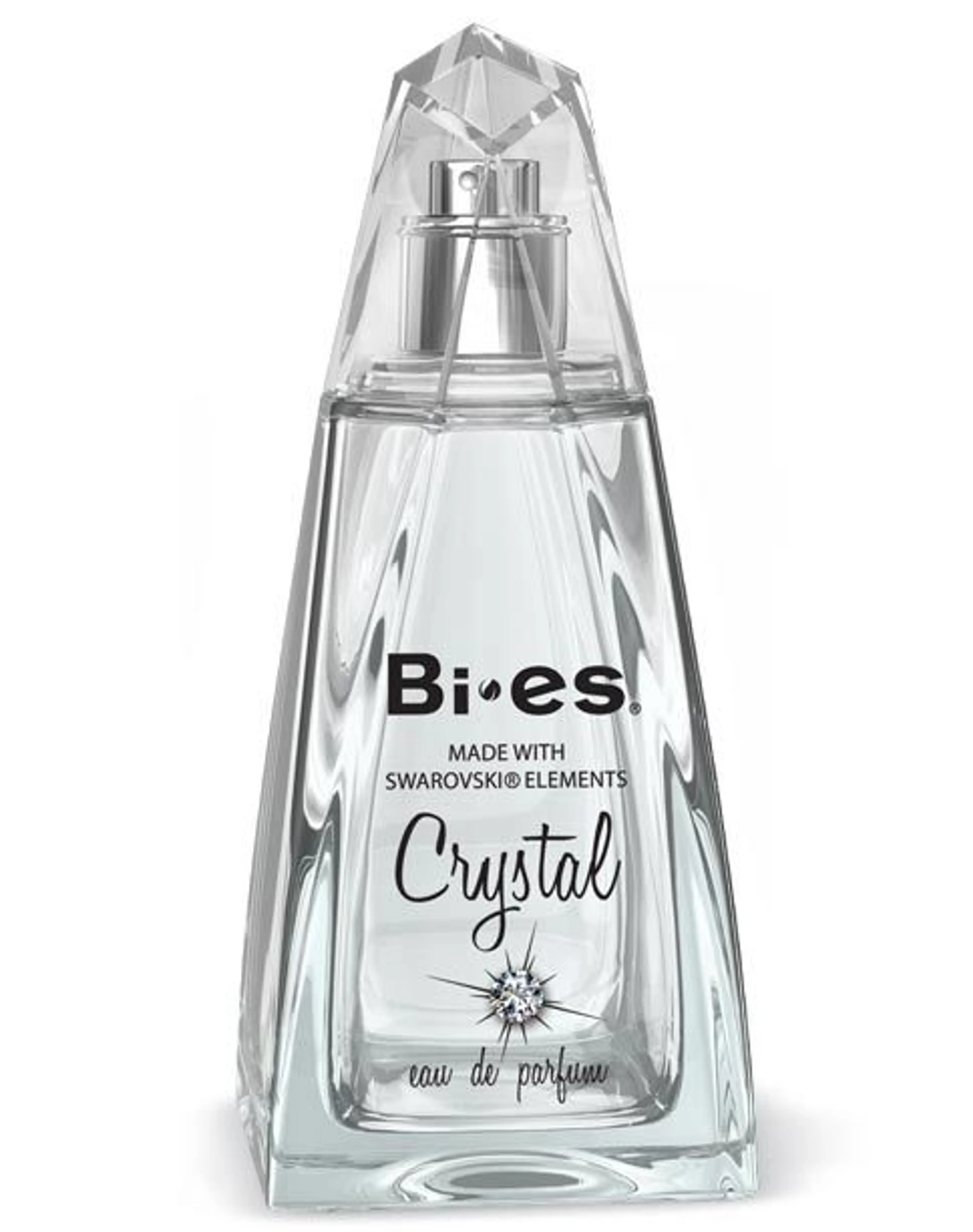 Crystal