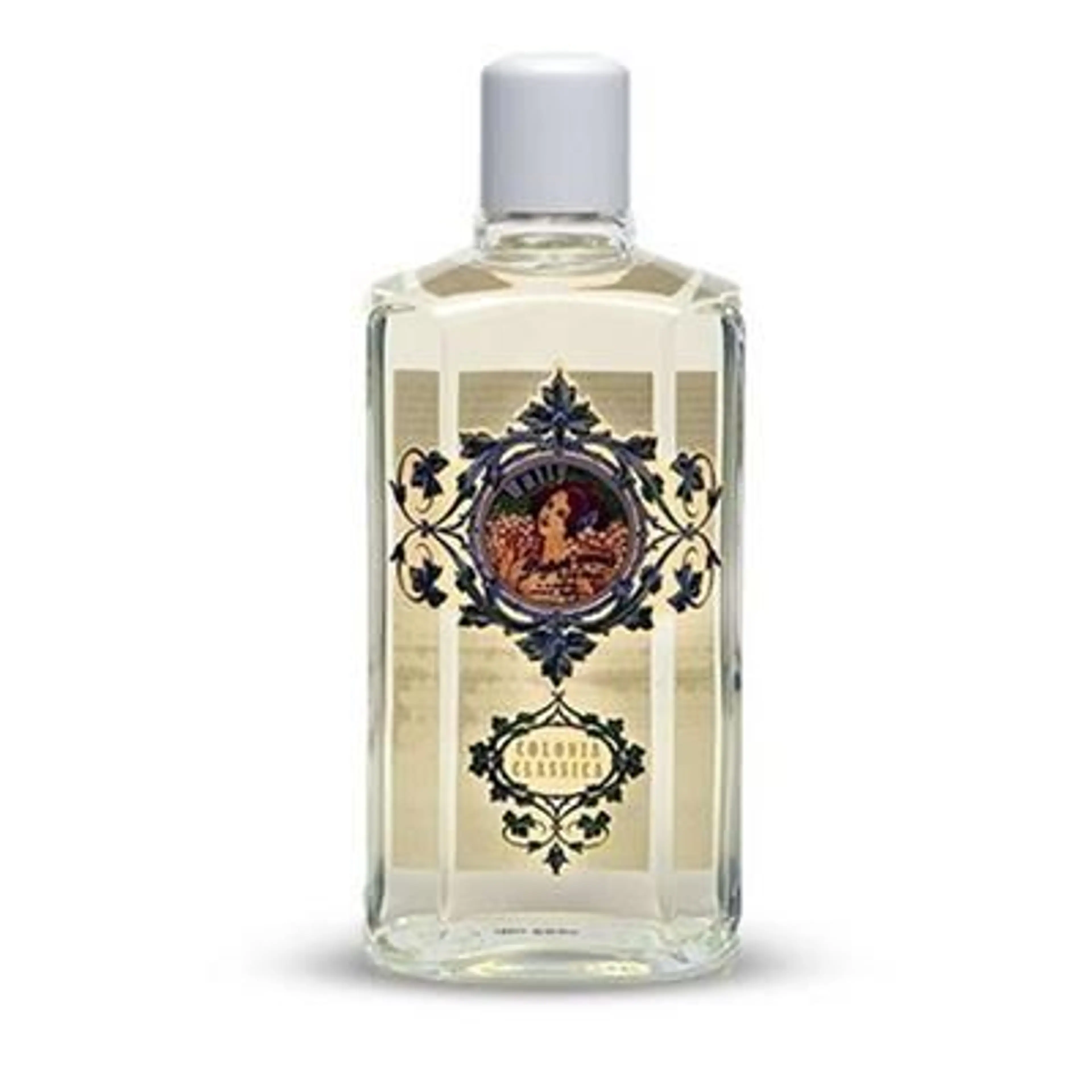 Eau de Cologne Classica