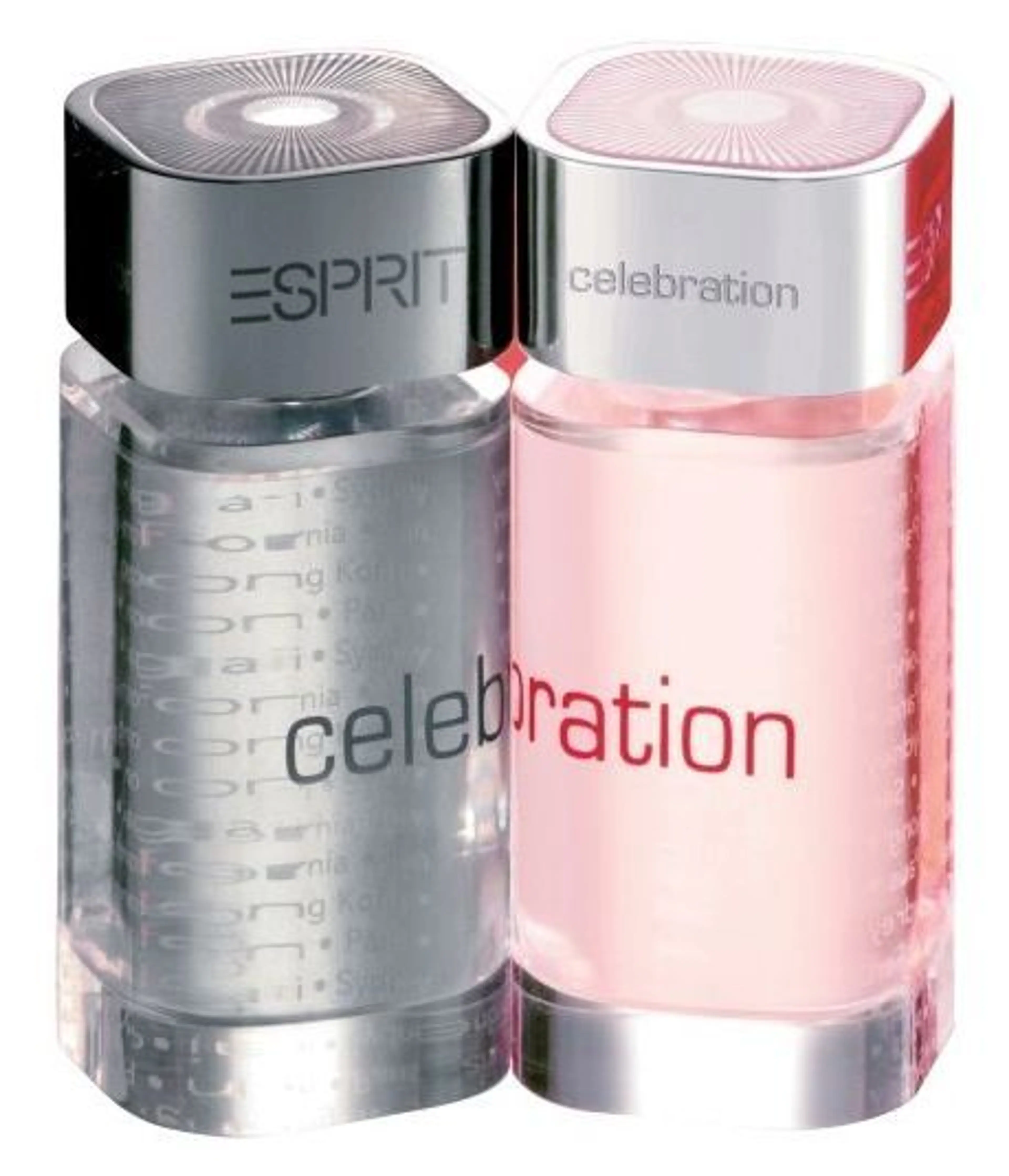 Celebration for Her
